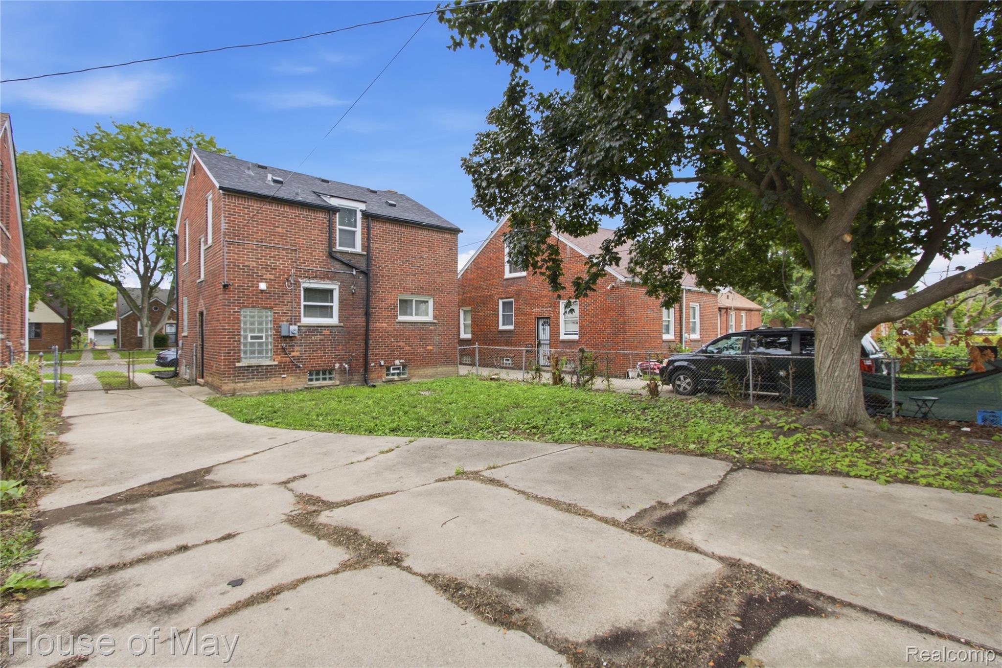 13900 Bringard Drive Property Photo 26