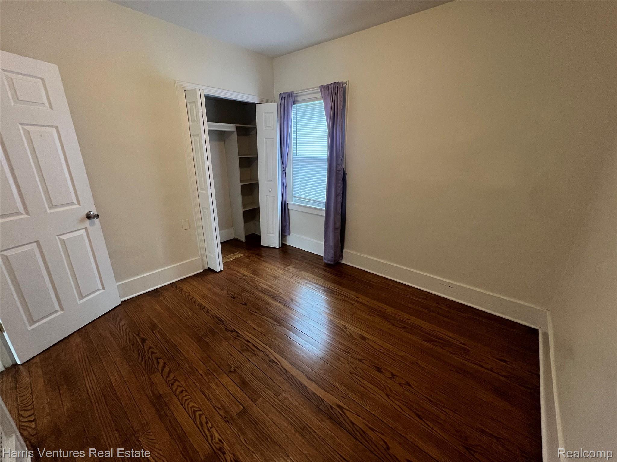 21344 Seminole Street Property Photo 16