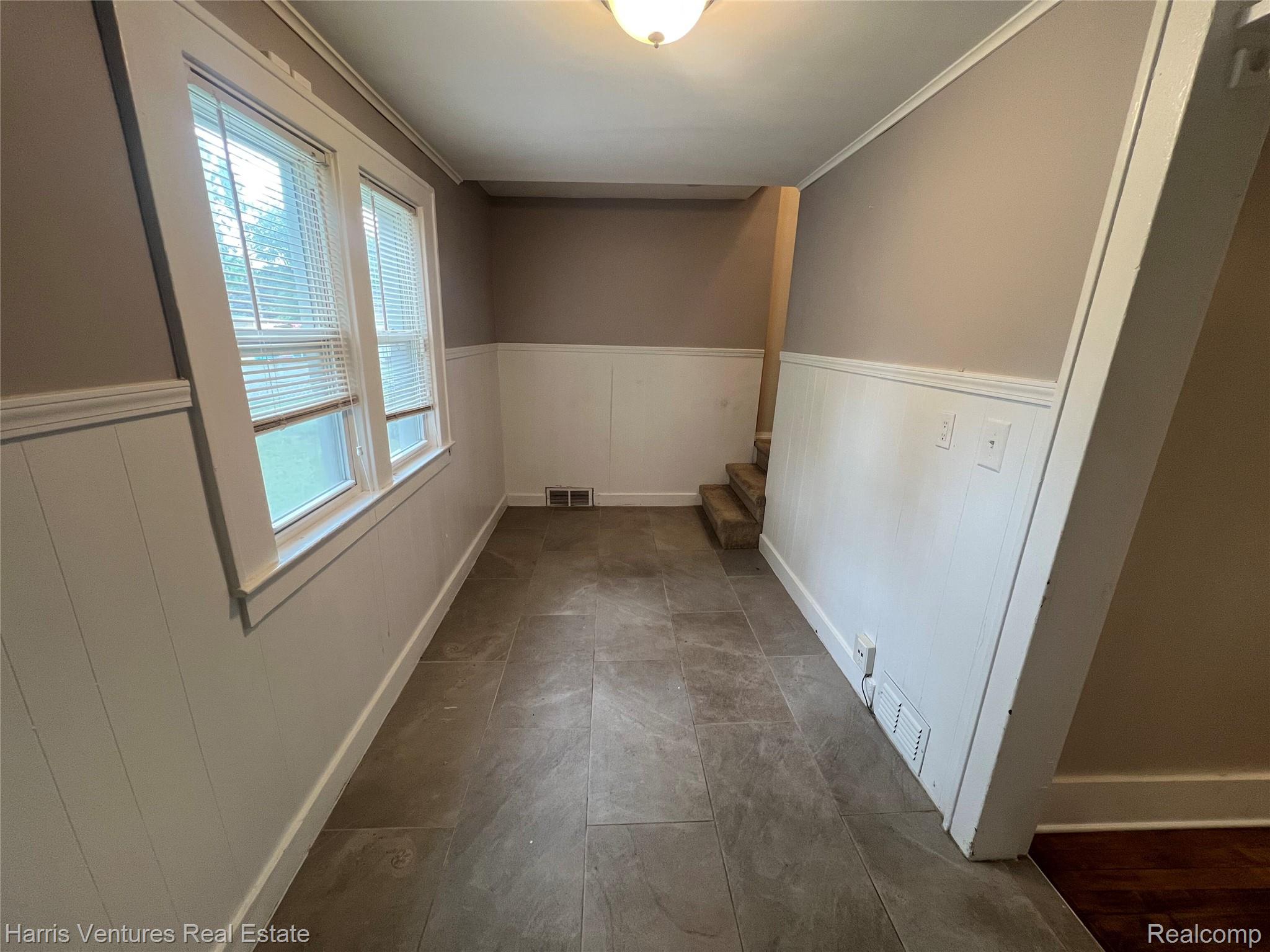 21344 Seminole Street Property Photo 18