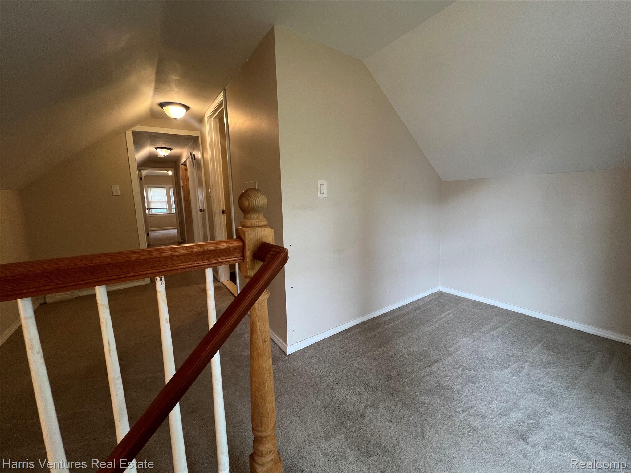 21344 Seminole Street Property Photo 19