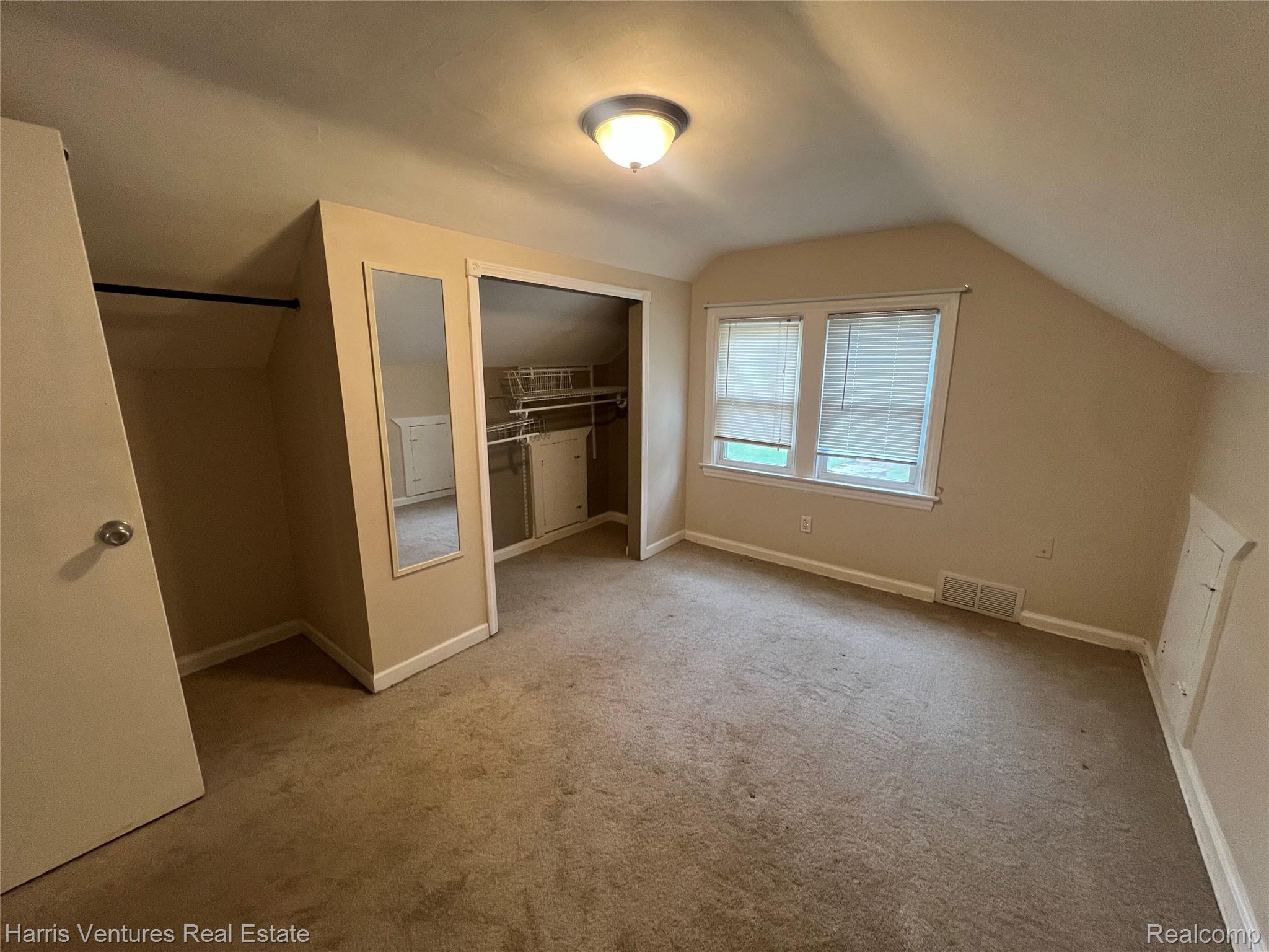 21344 Seminole Street Property Photo 27