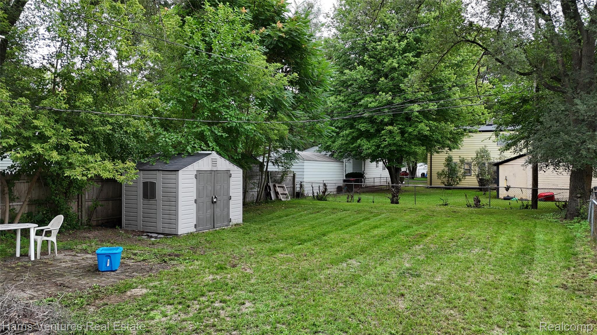21344 Seminole Street Property Photo 36
