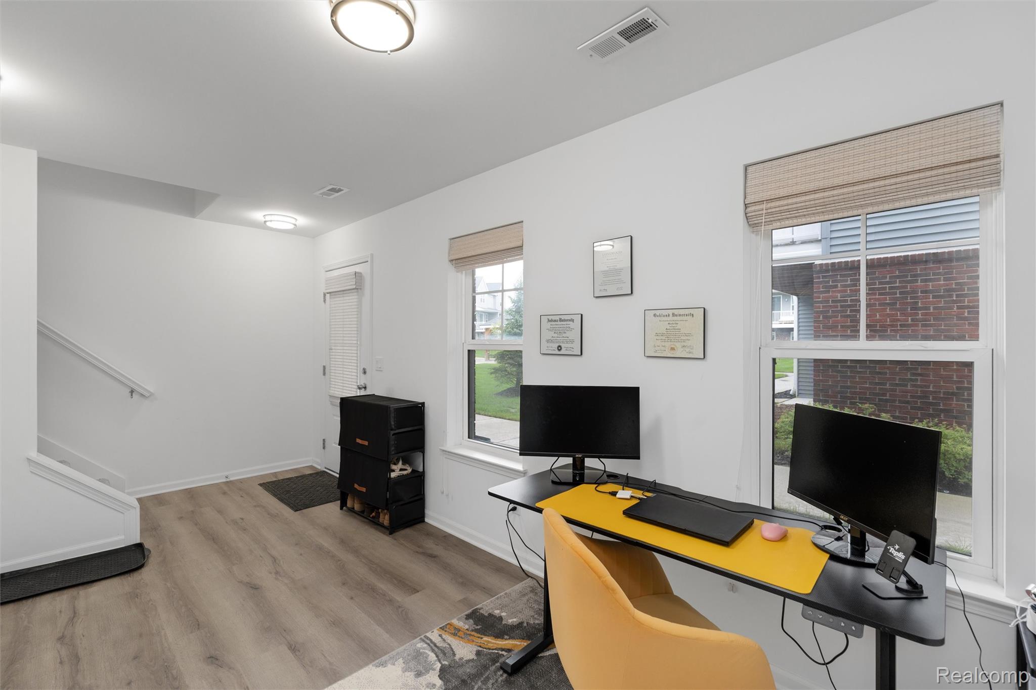 3971 Trailwaycommons Circle Property Photo 12