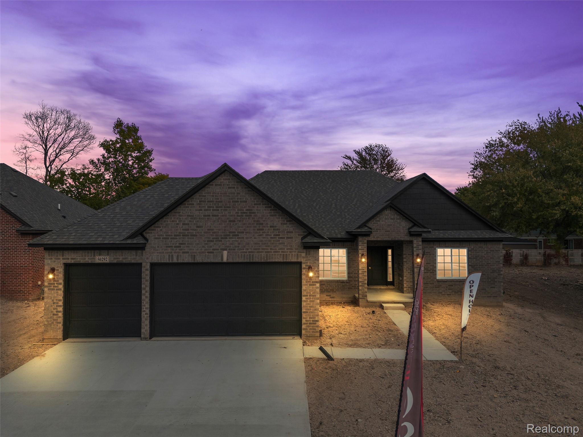 28 Cygnet Circle Property Photo 1