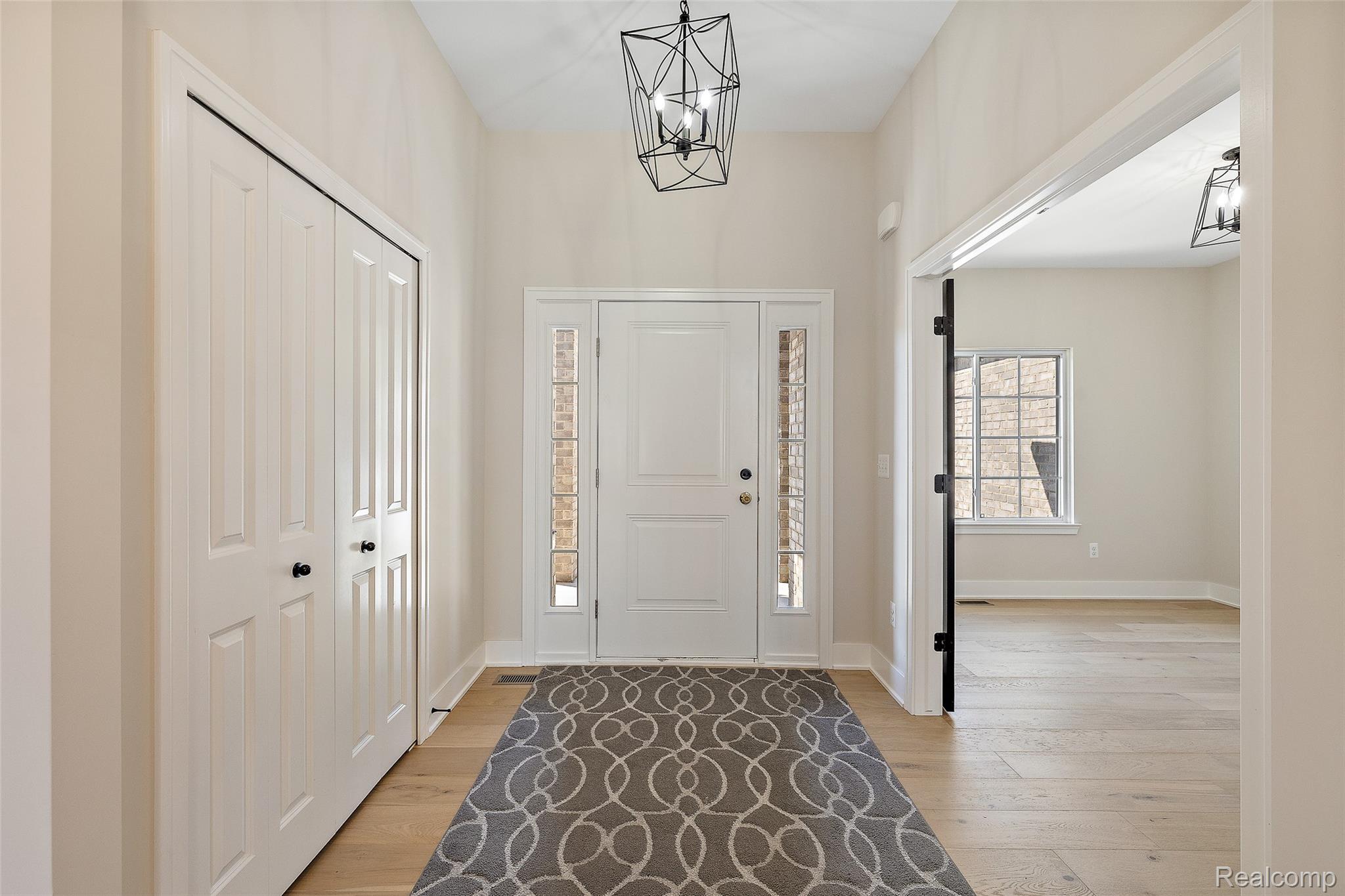 28 Cygnet Circle Property Photo 2