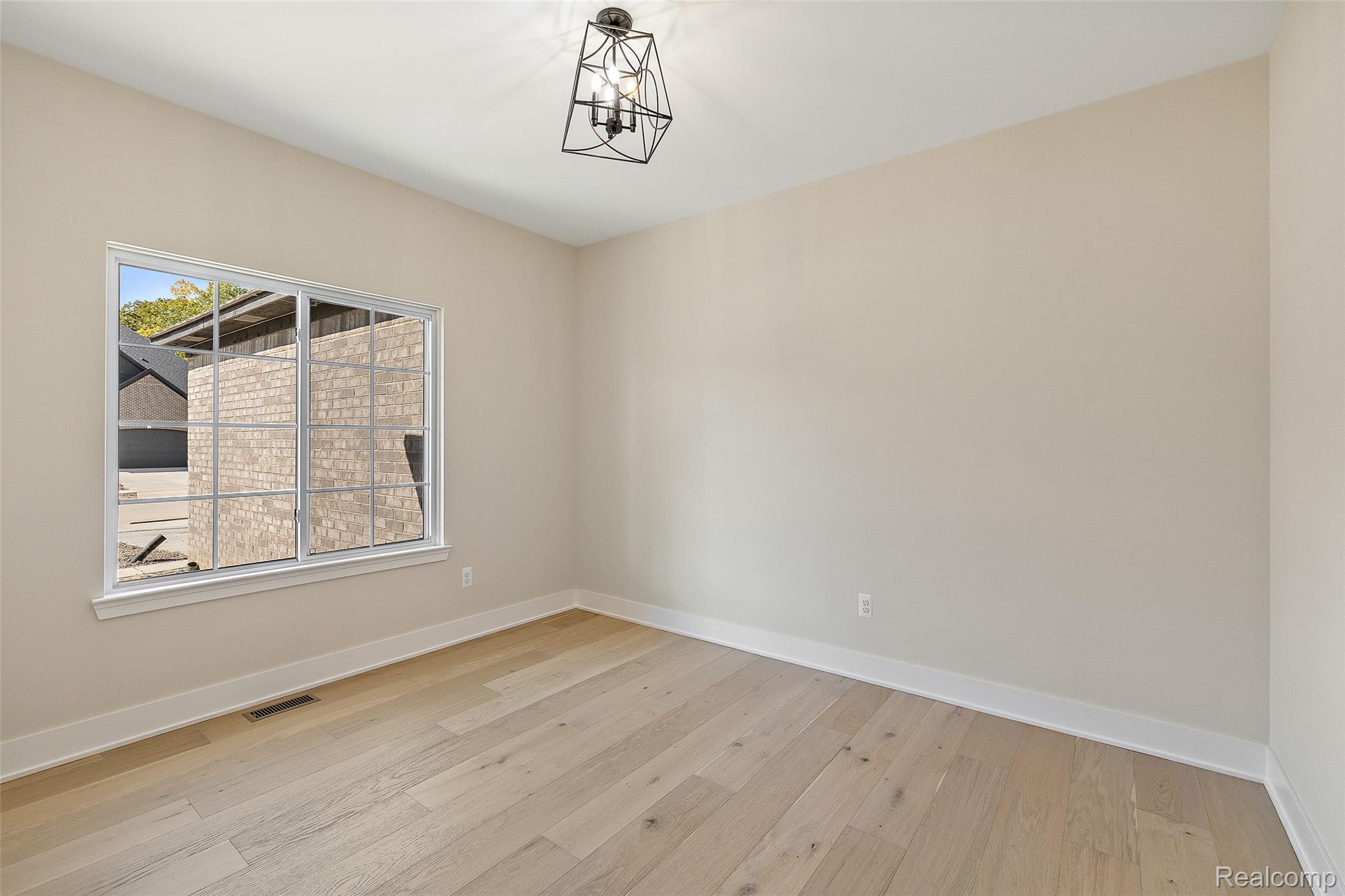 28 Cygnet Circle Property Photo 4