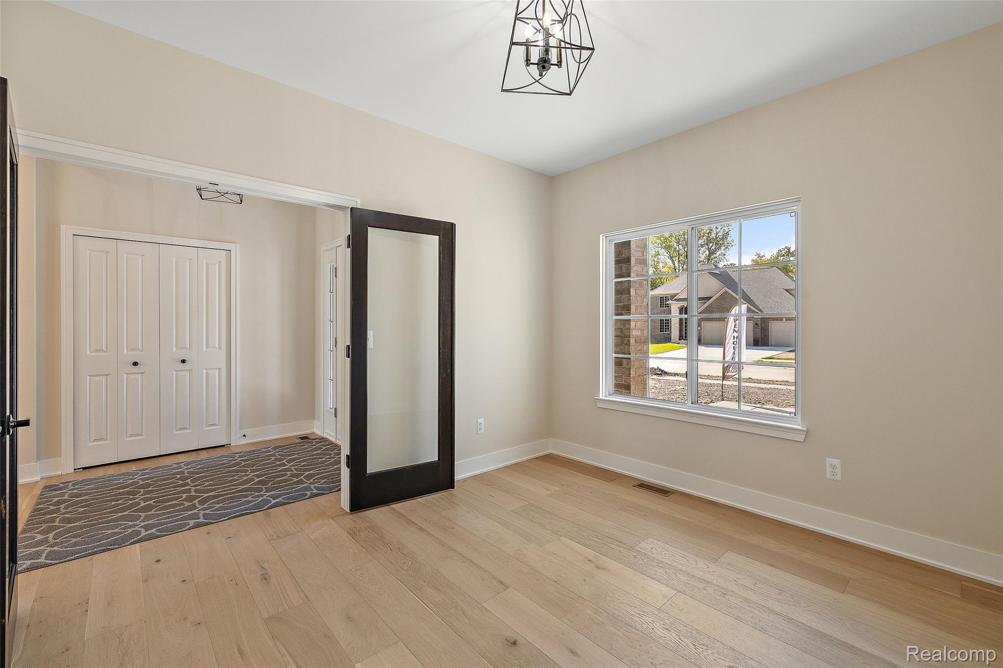 28 Cygnet Circle Property Photo 5