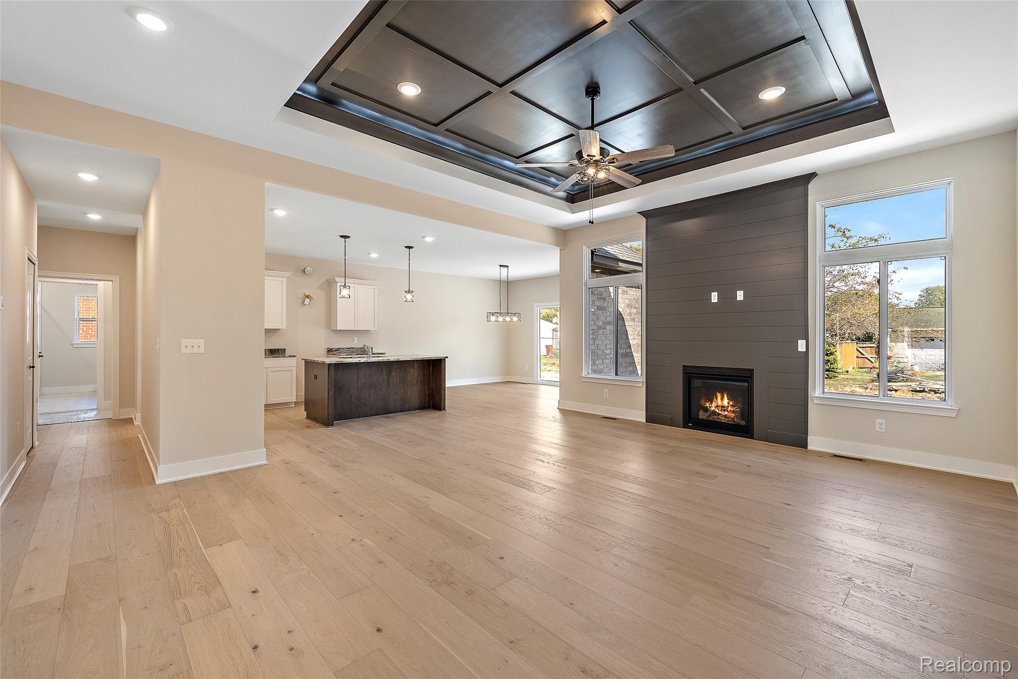 28 Cygnet Circle Property Photo 7