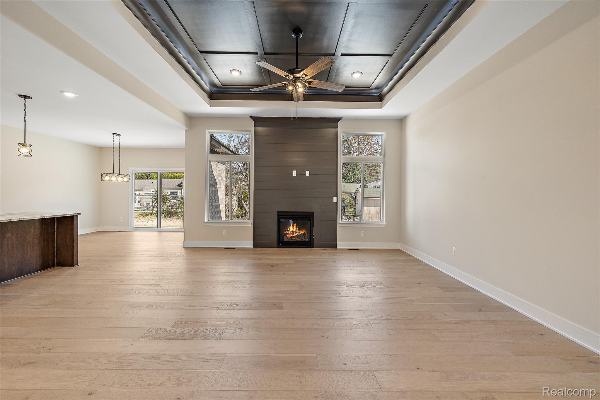 28 Cygnet Circle Property Photo 8