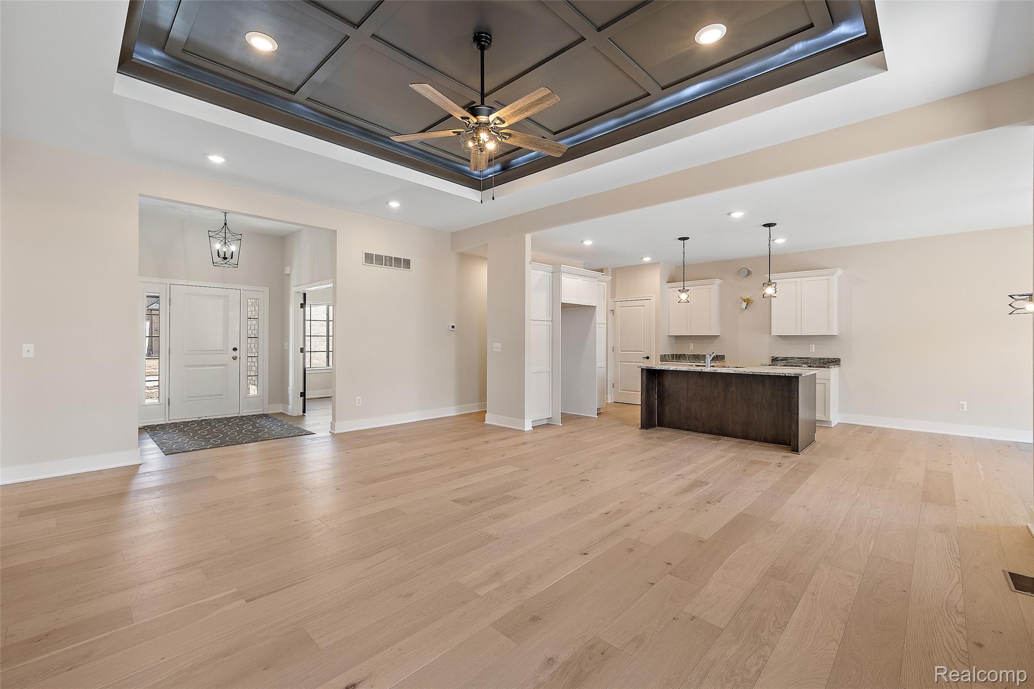 28 Cygnet Circle Property Photo 9