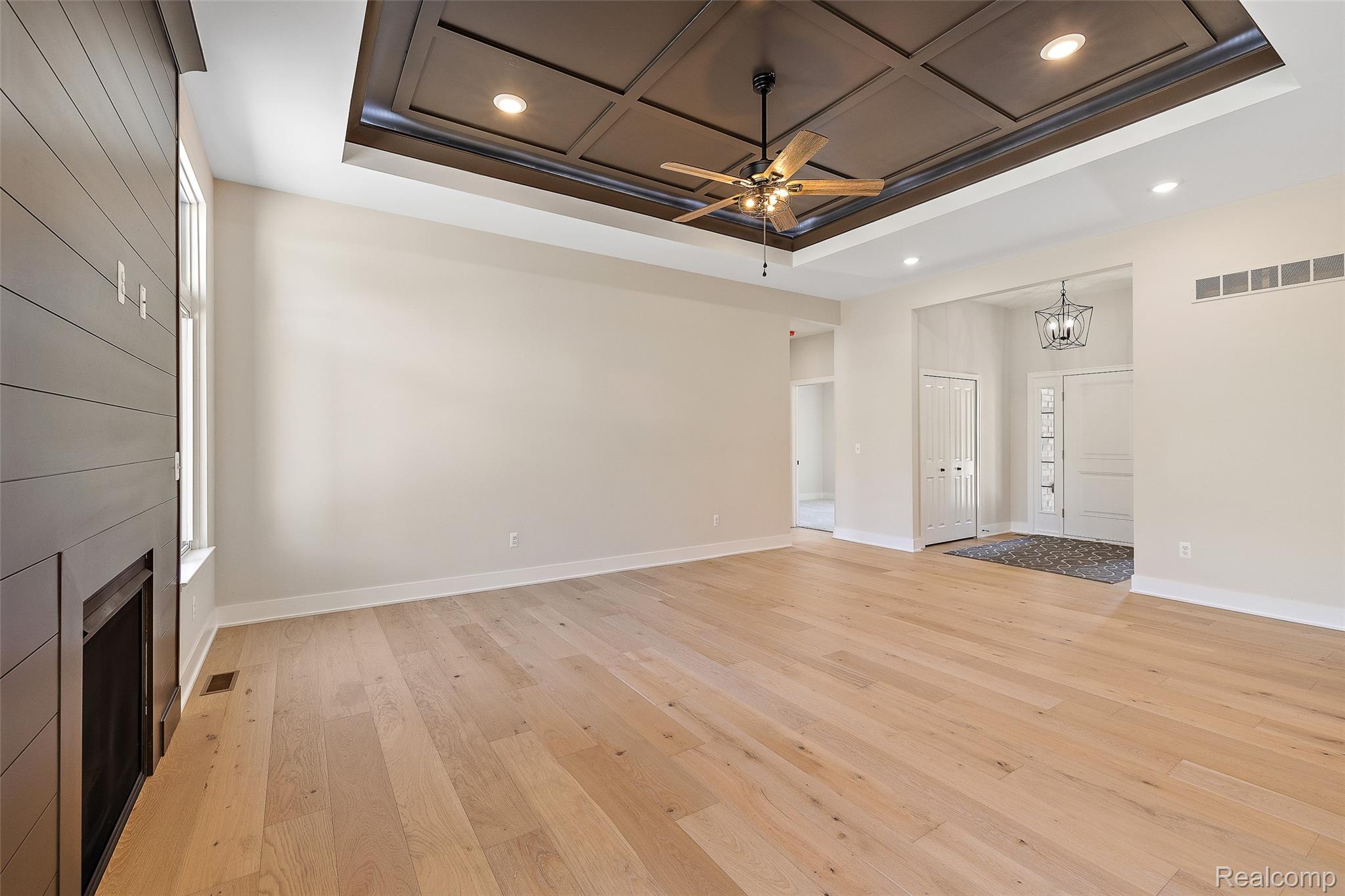 28 Cygnet Circle Property Photo 10