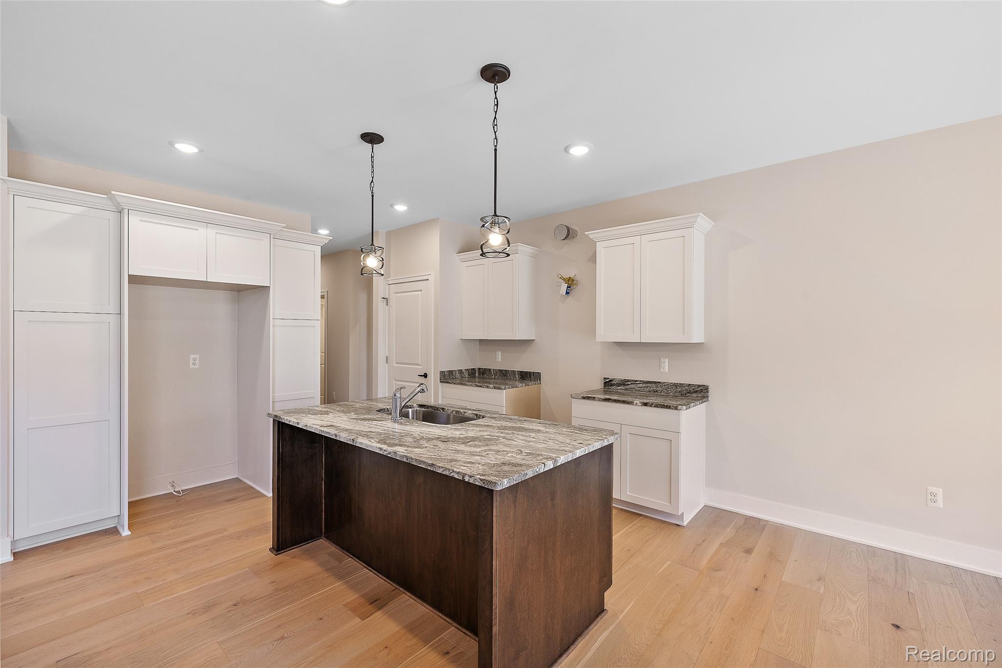 28 Cygnet Circle Property Photo 11