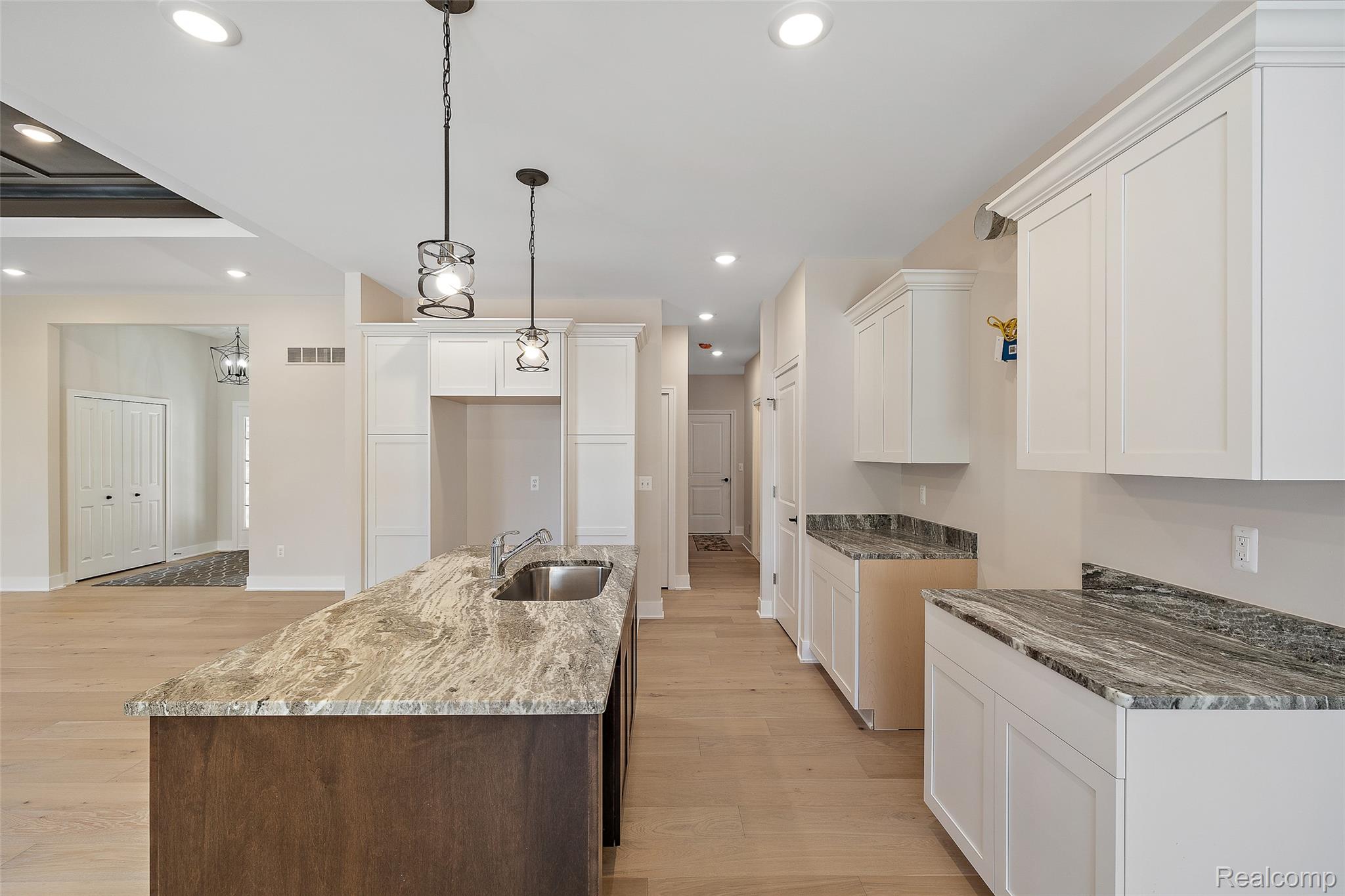 28 Cygnet Circle Property Photo 12