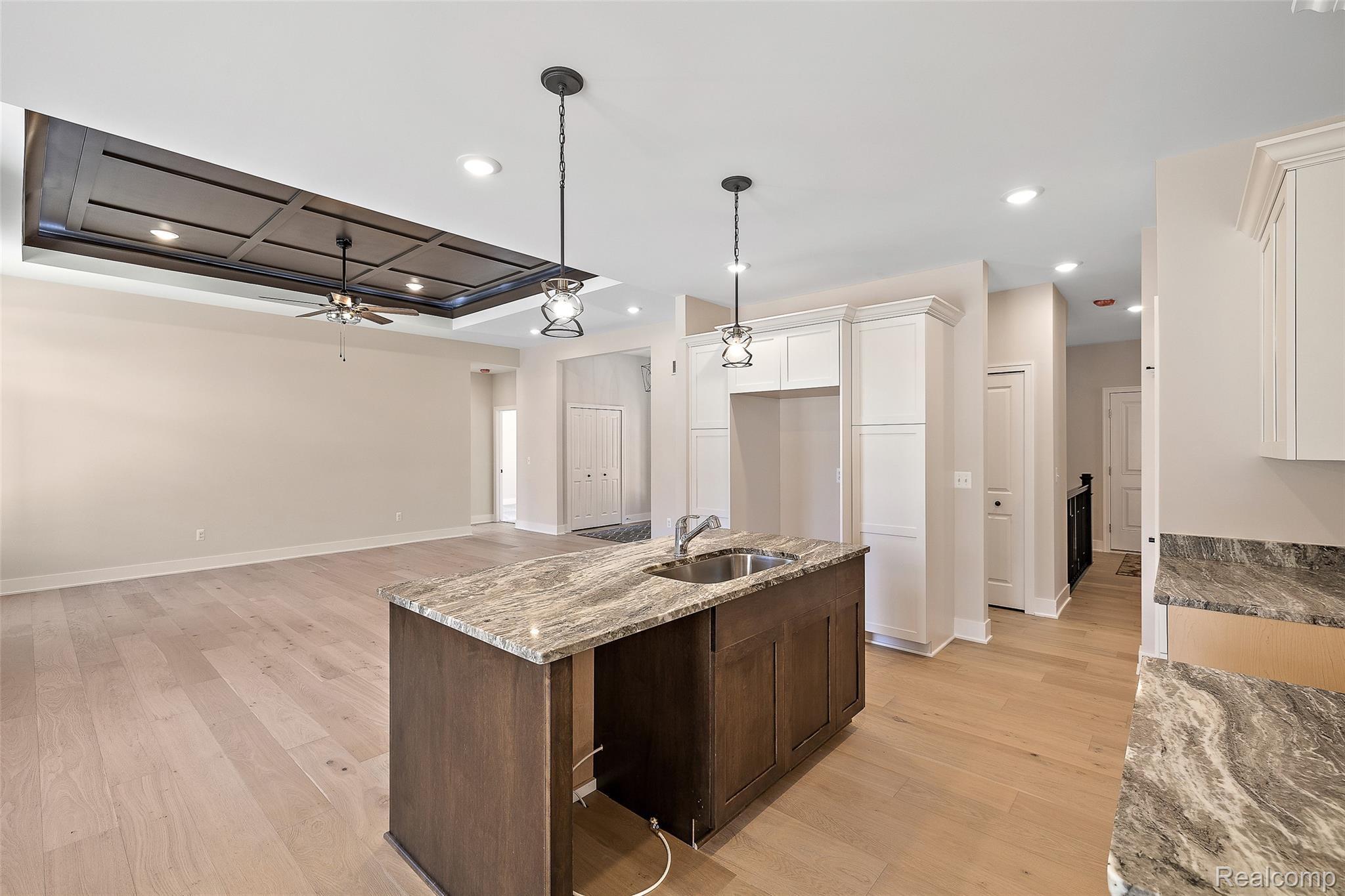 28 Cygnet Circle Property Photo 13