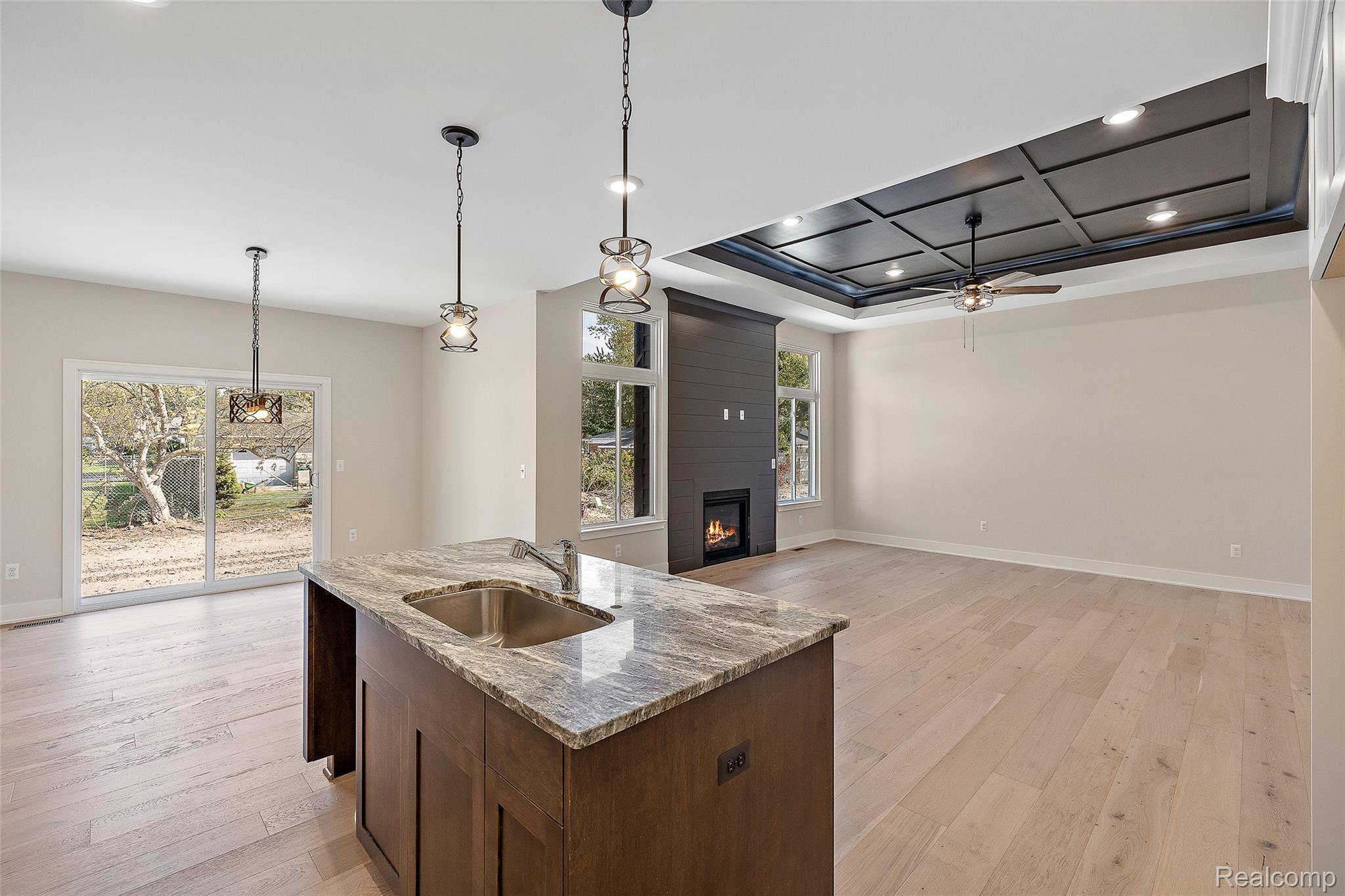 28 Cygnet Circle Property Photo 14