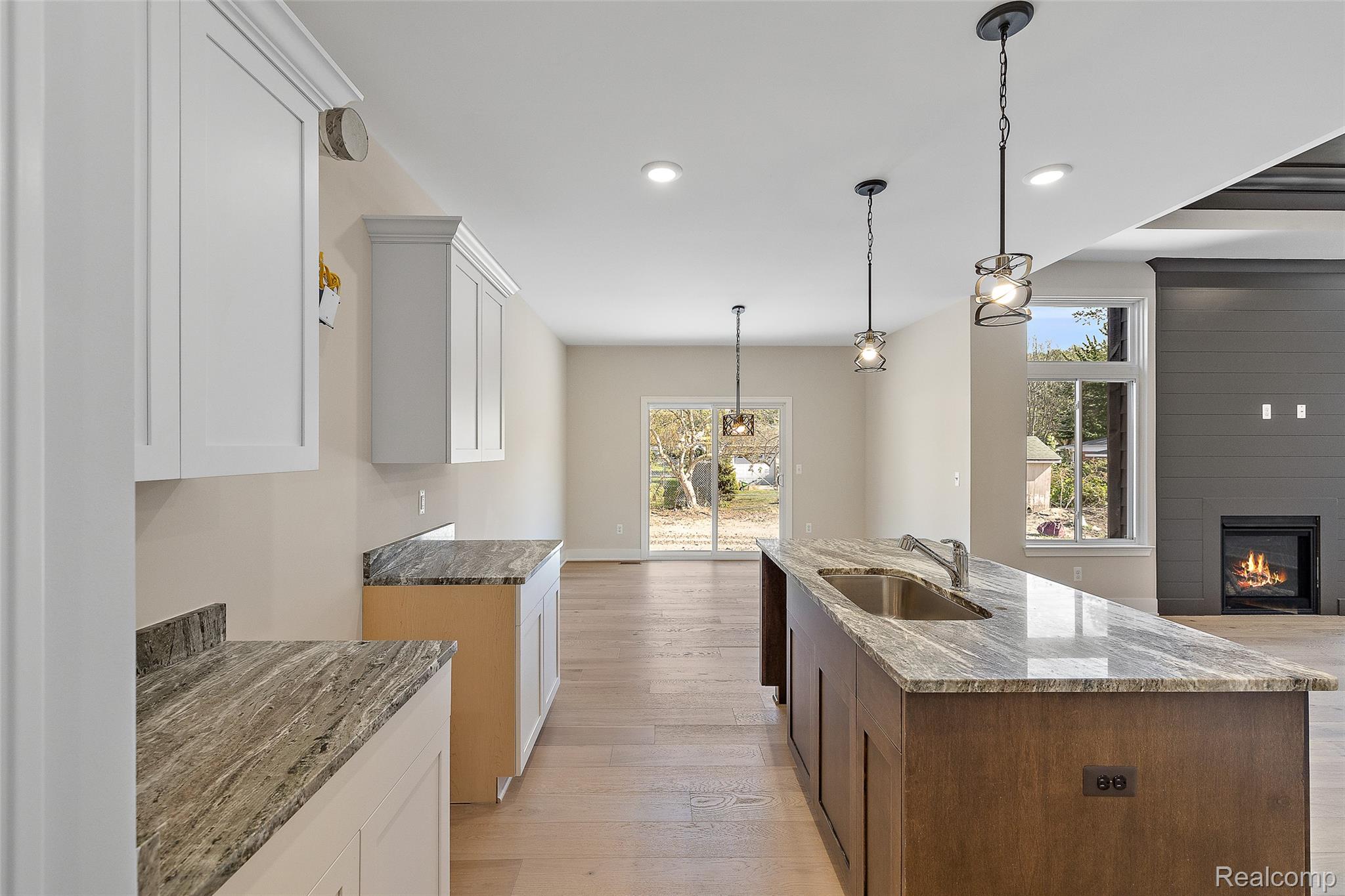 28 Cygnet Circle Property Photo 15