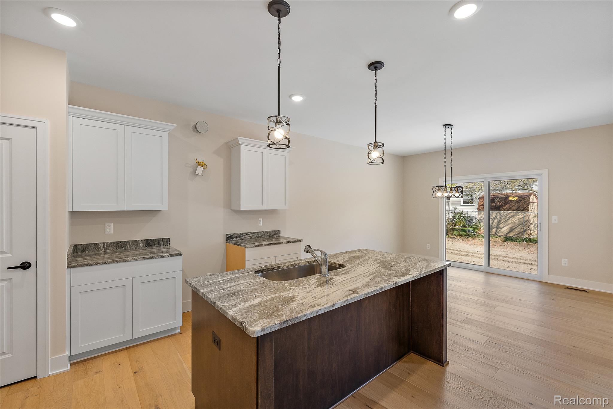 28 Cygnet Circle Property Photo 16