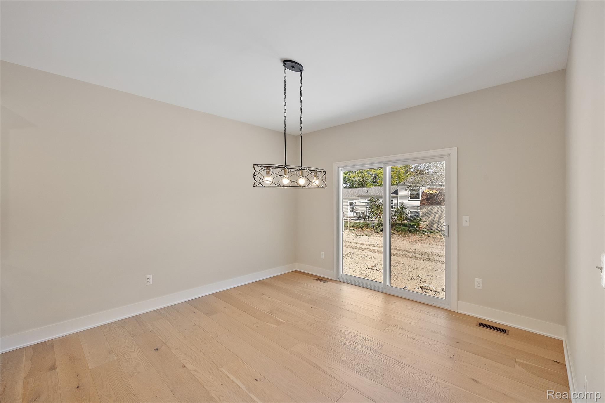 28 Cygnet Circle Property Photo 17
