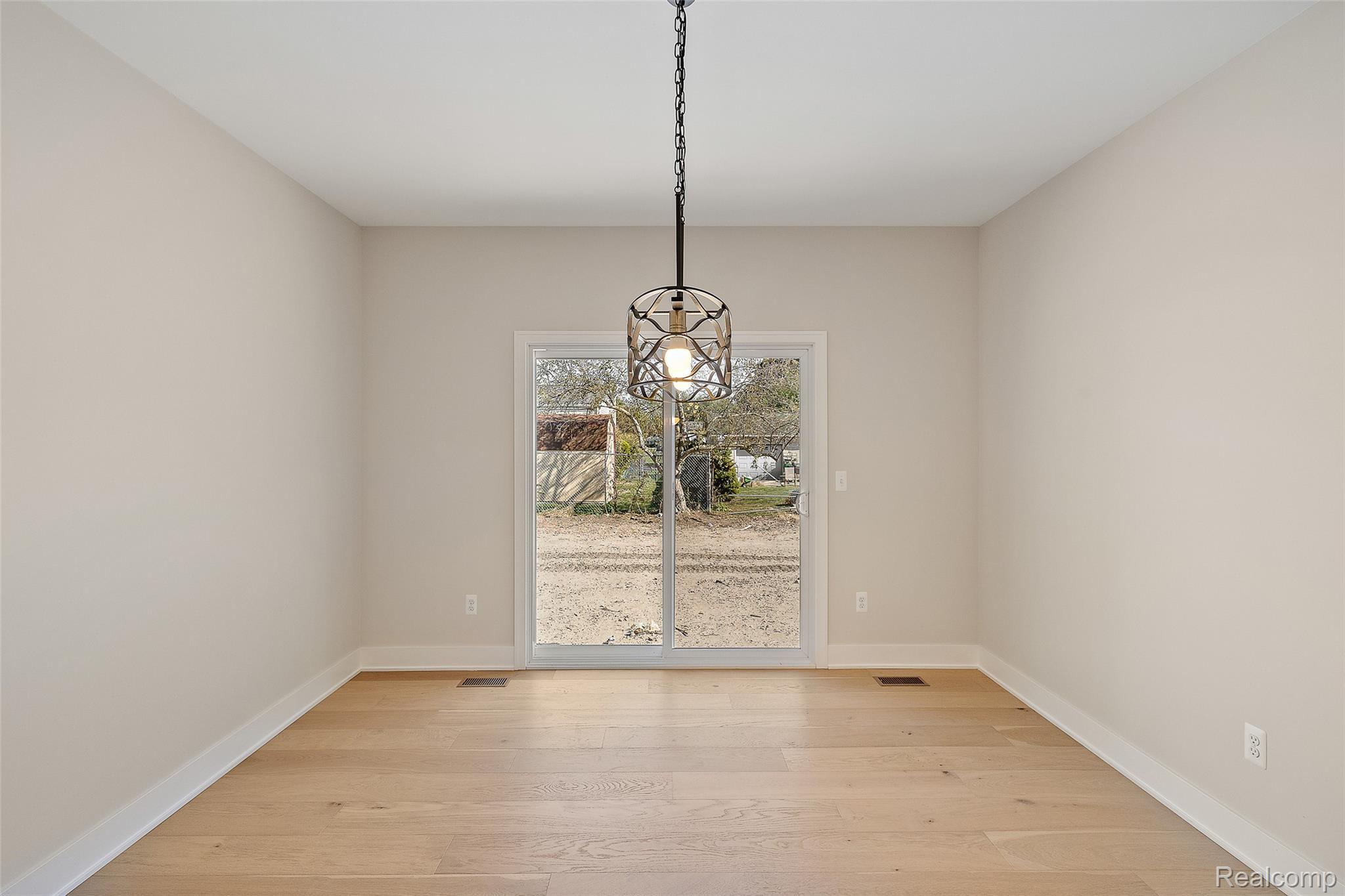 28 Cygnet Circle Property Photo 18