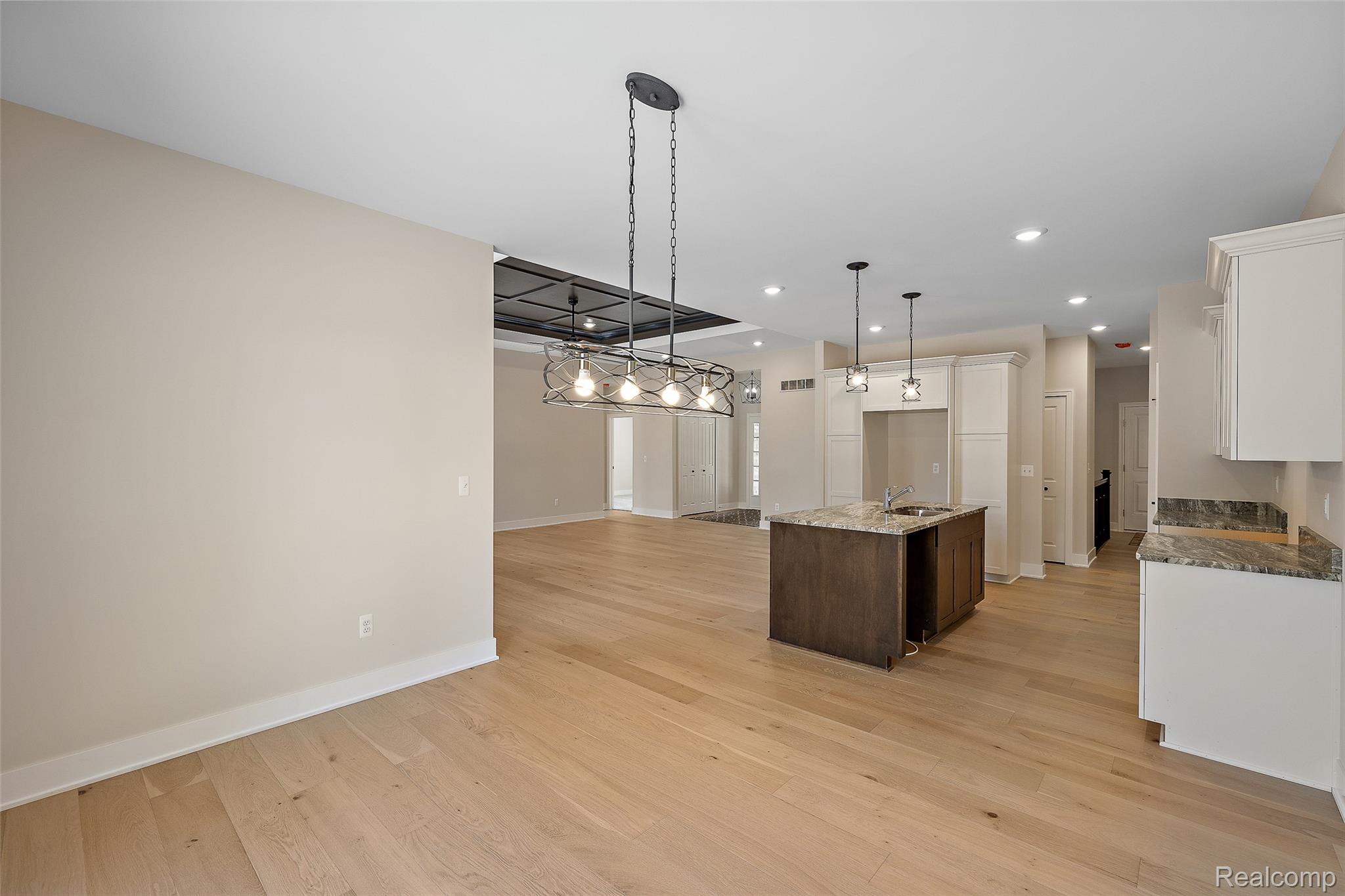 28 Cygnet Circle Property Photo 19
