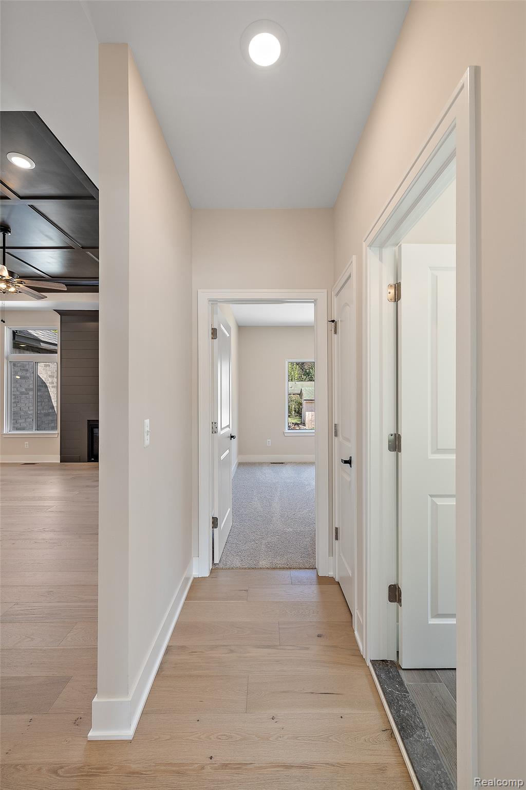 28 Cygnet Circle Property Photo 20
