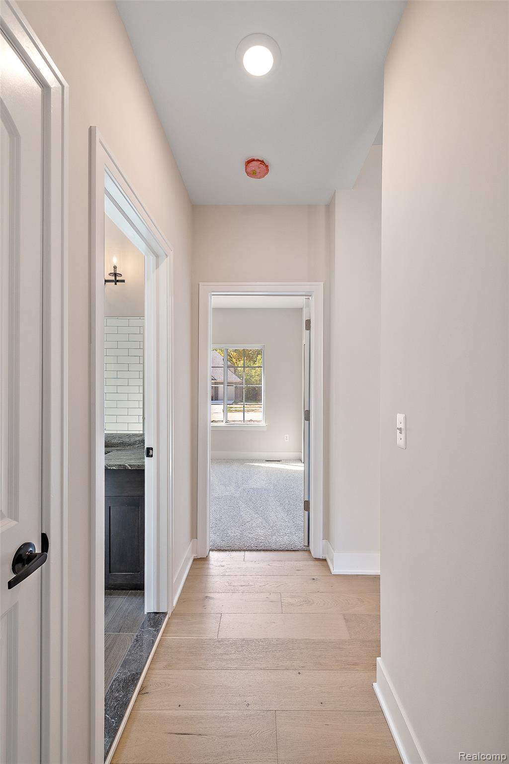 28 Cygnet Circle Property Photo 21