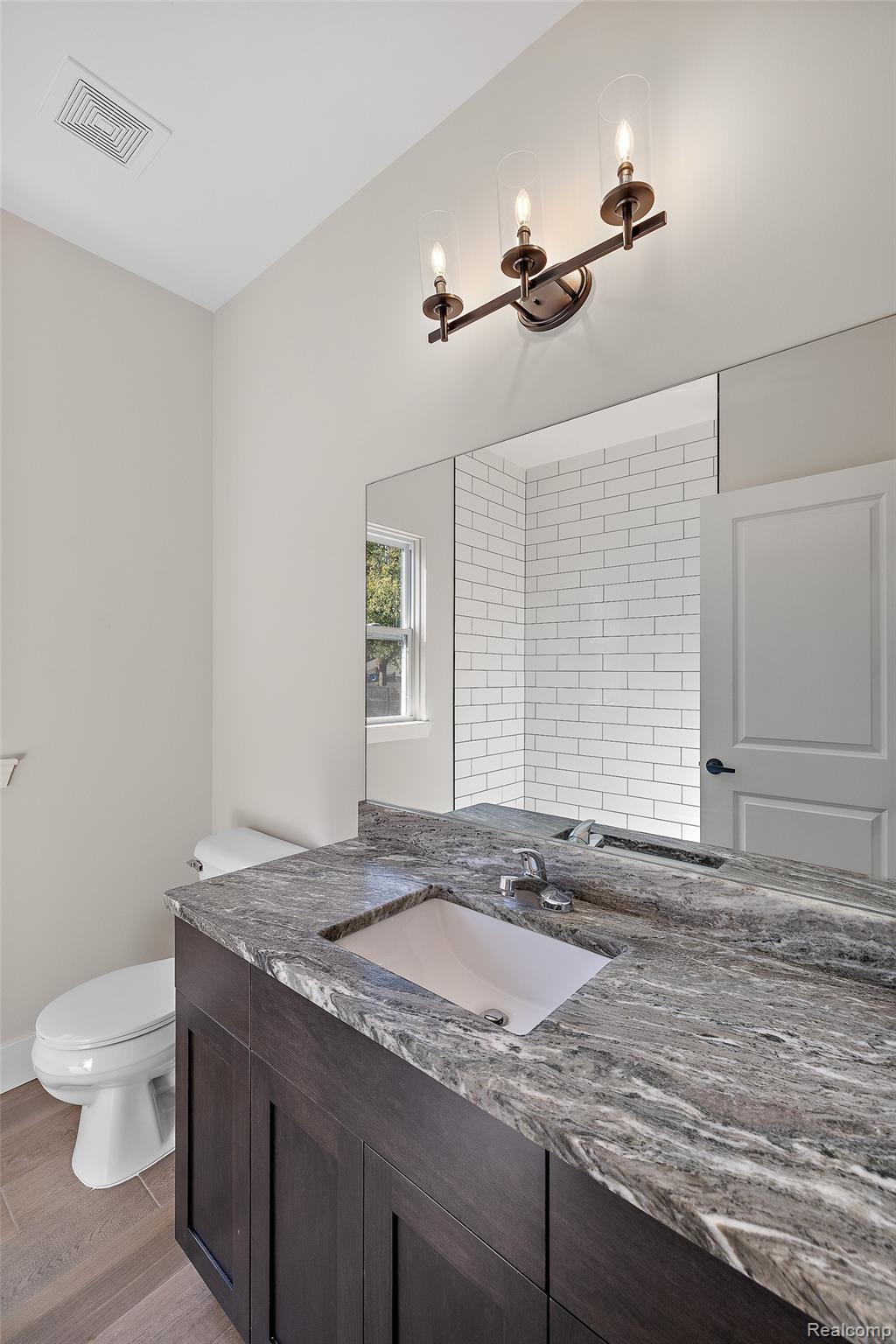 28 Cygnet Circle Property Photo 26