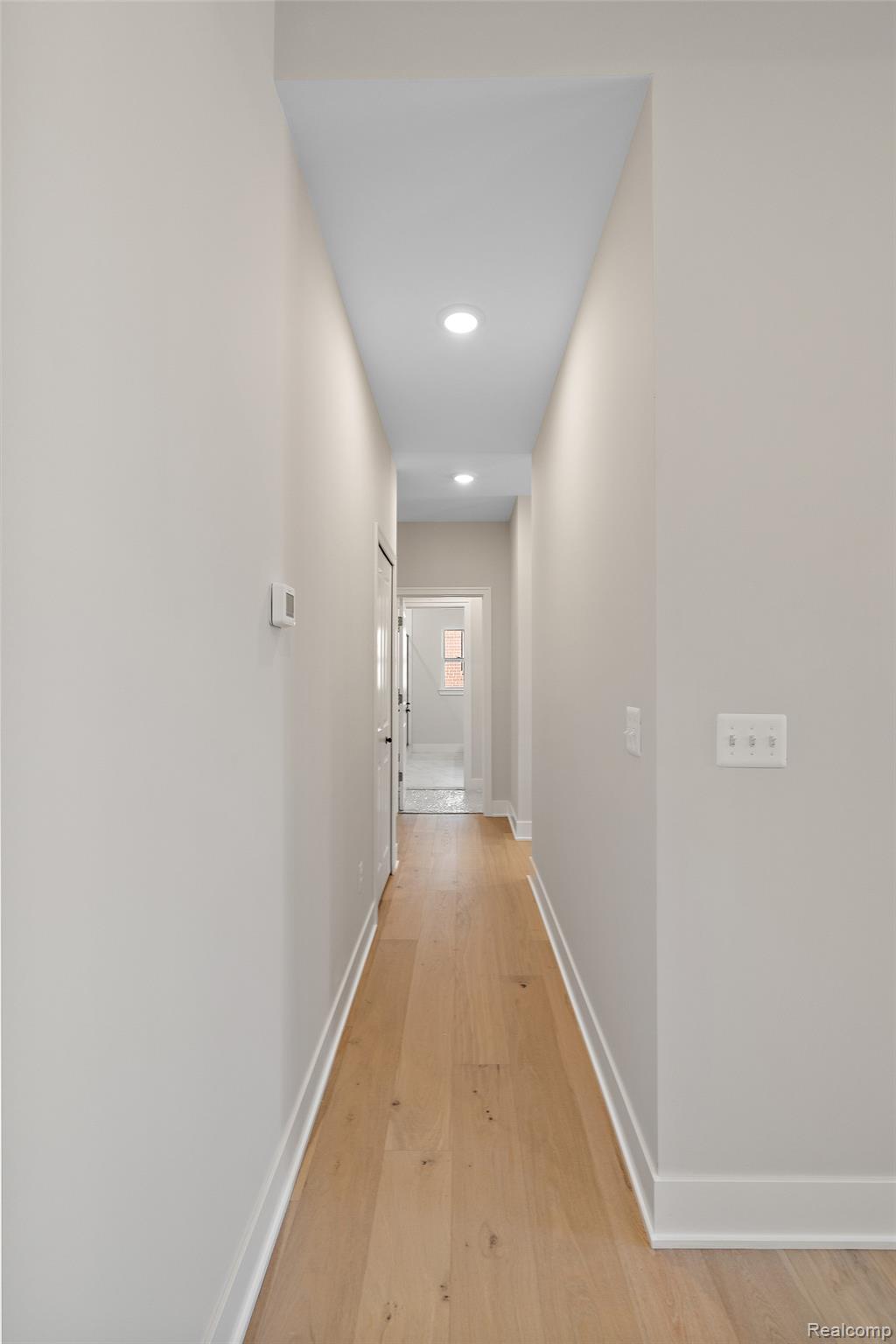 28 Cygnet Circle Property Photo 28