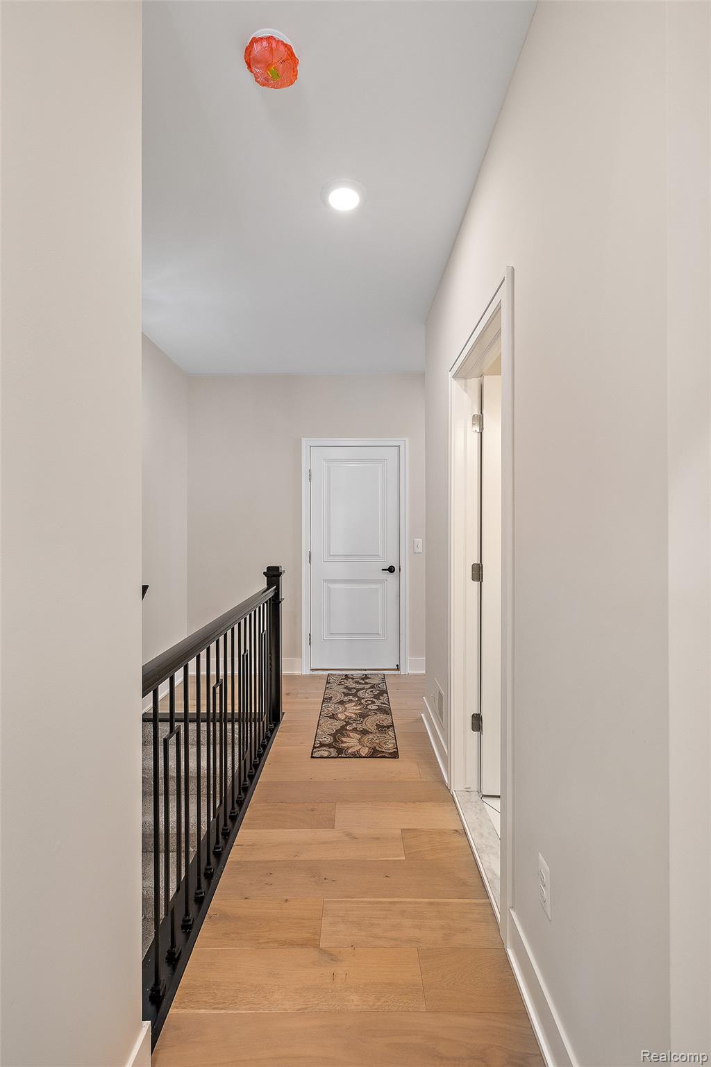 28 Cygnet Circle Property Photo 29