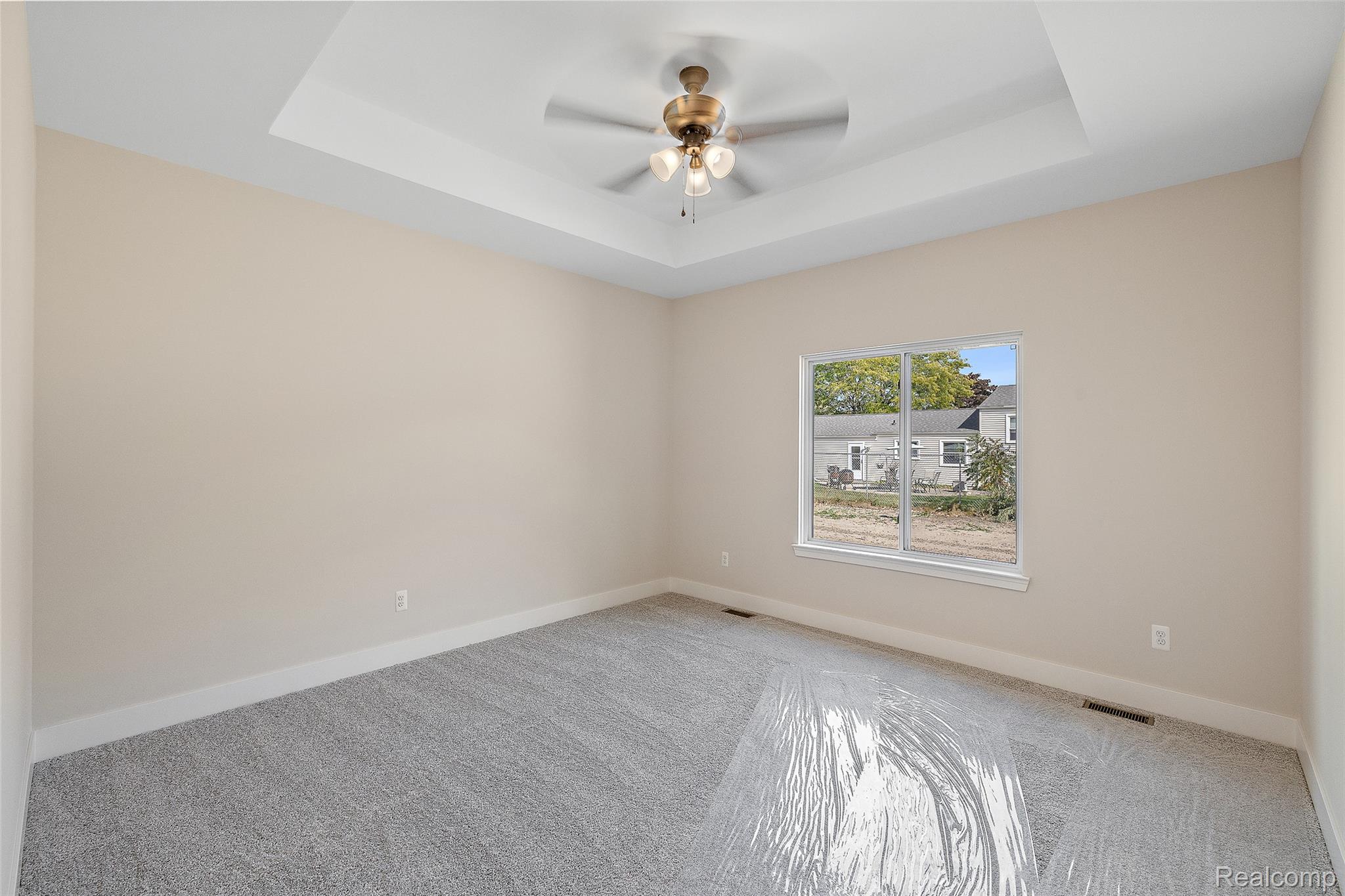 28 Cygnet Circle Property Photo 34