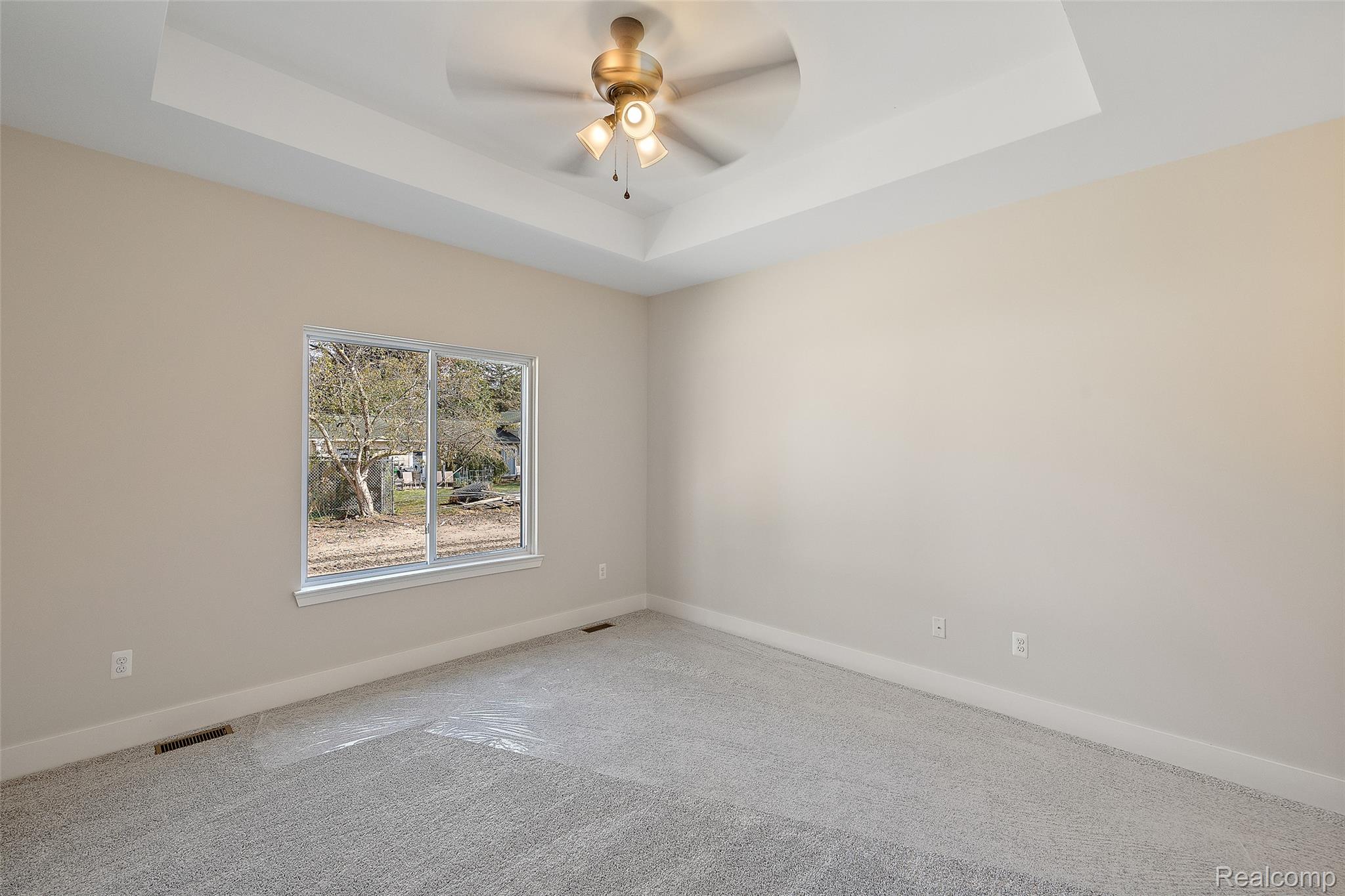 28 Cygnet Circle Property Photo 36