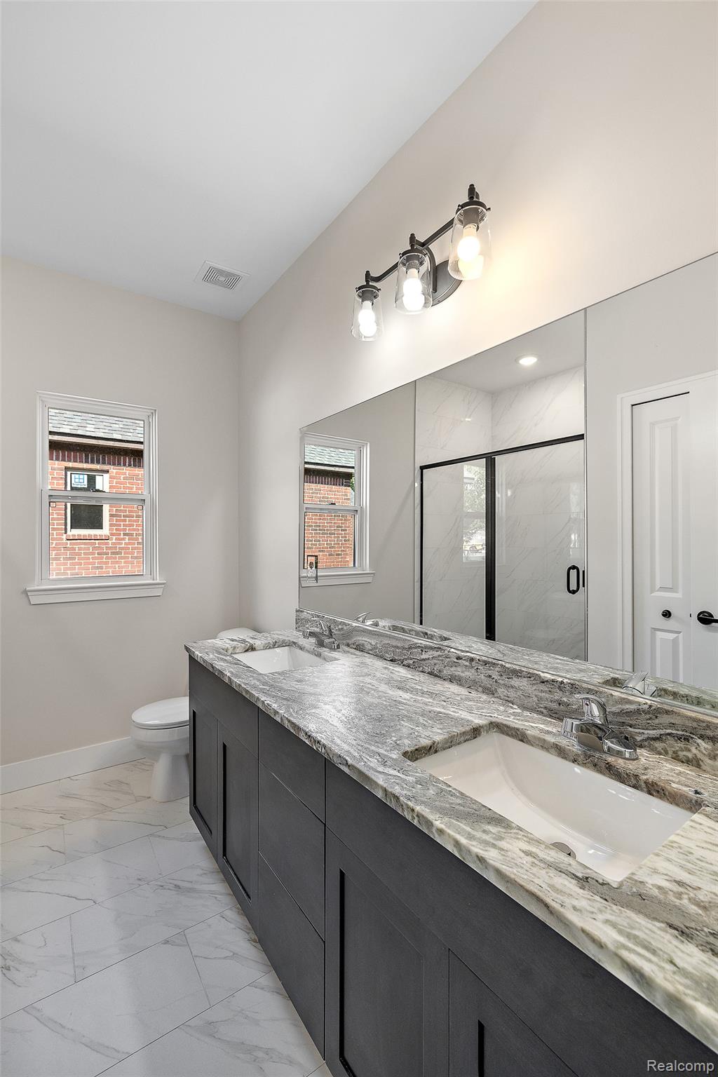 28 Cygnet Circle Property Photo 38