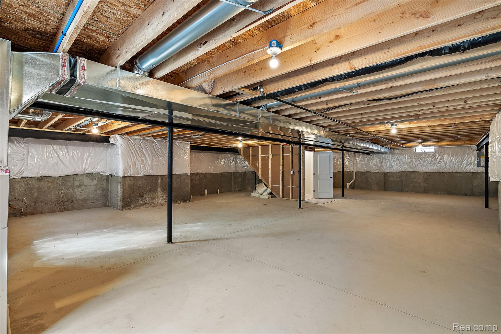 28 Cygnet Circle Property Photo 41