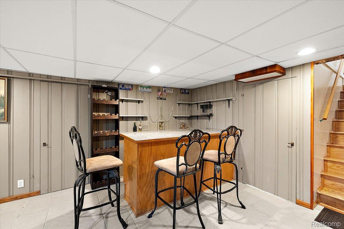 2226 Drexel Street Property Photo 21