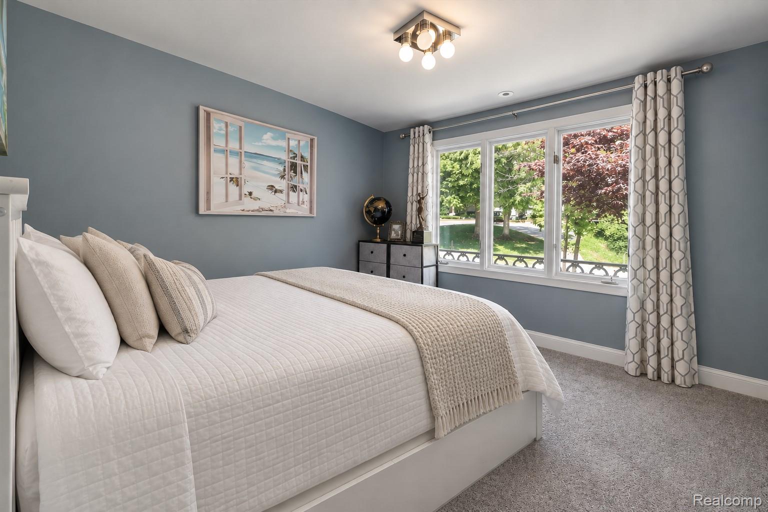 4282 Stoneleigh Road Property Photo 29