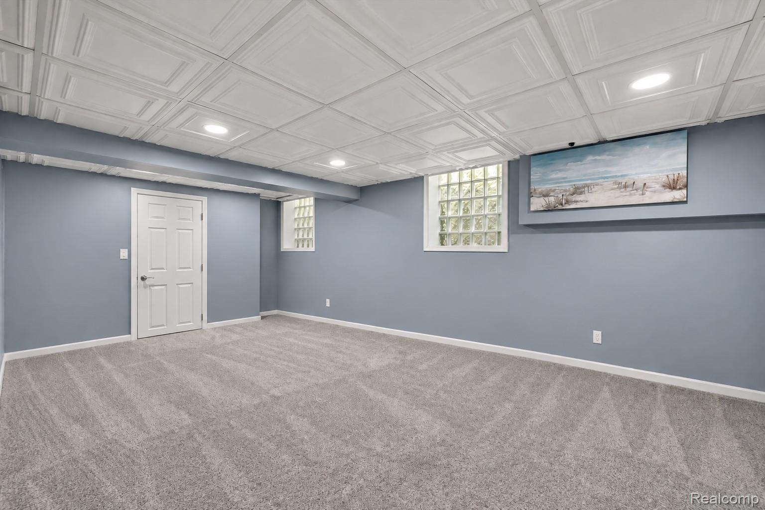 4282 Stoneleigh Road Property Photo 33