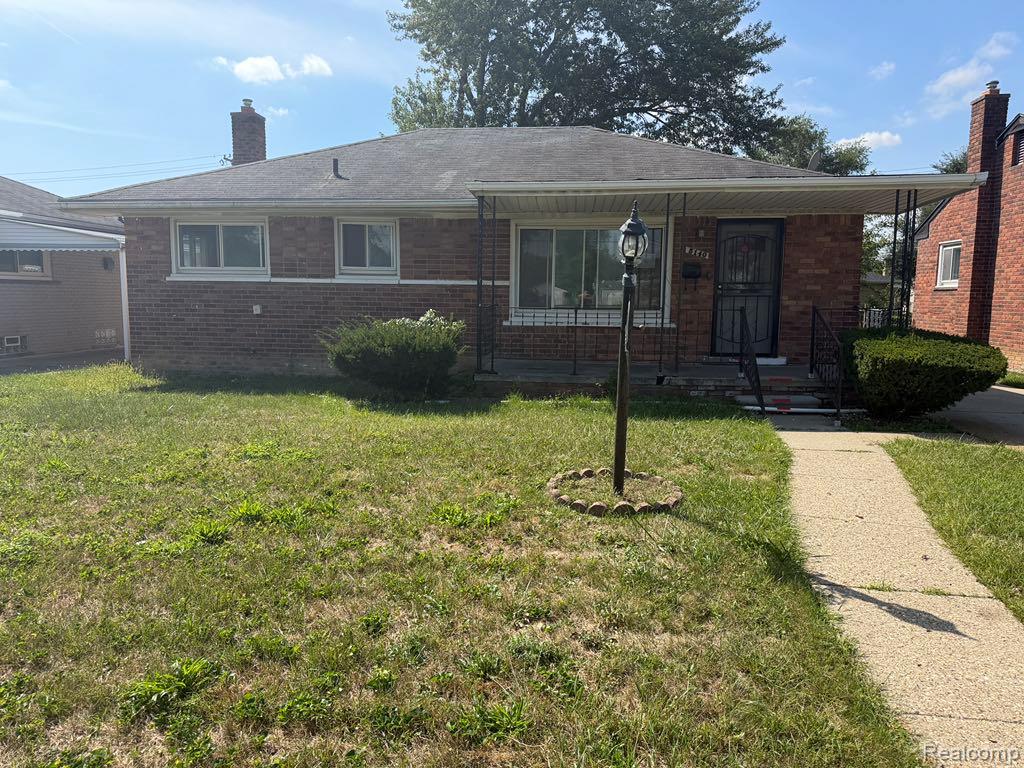 5140 S Middlebelt Road Property Photo 1