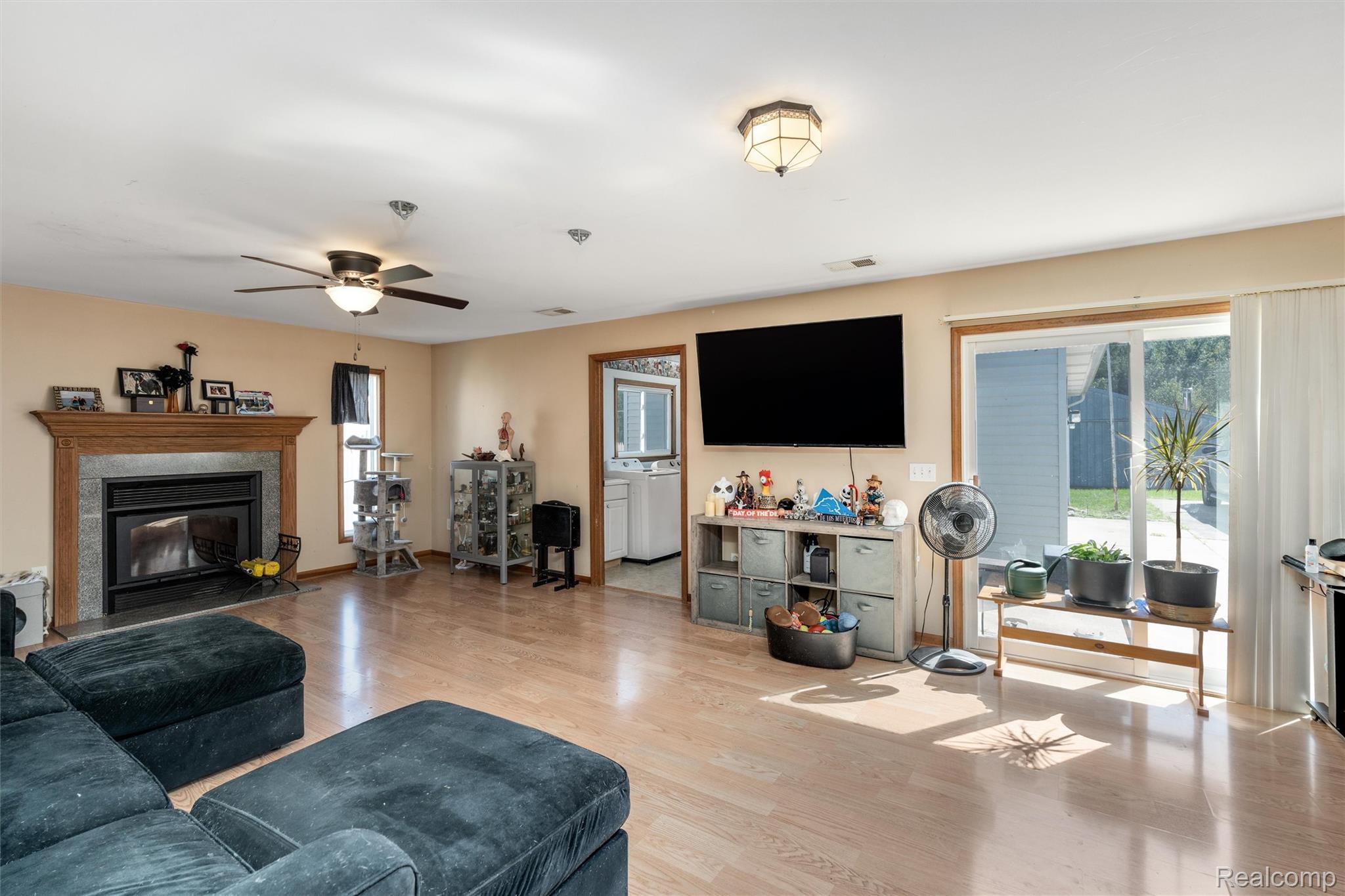 38727 Wade Road Property Photo 11