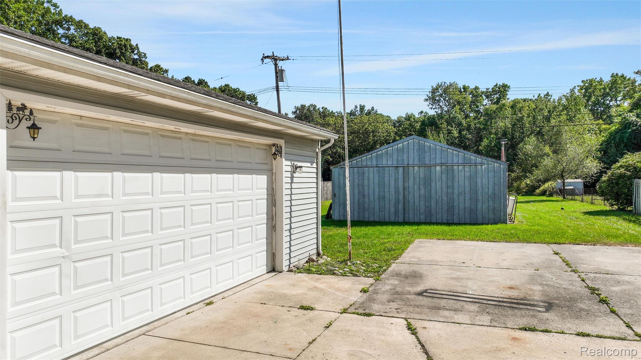 38727 Wade Road Property Photo 19