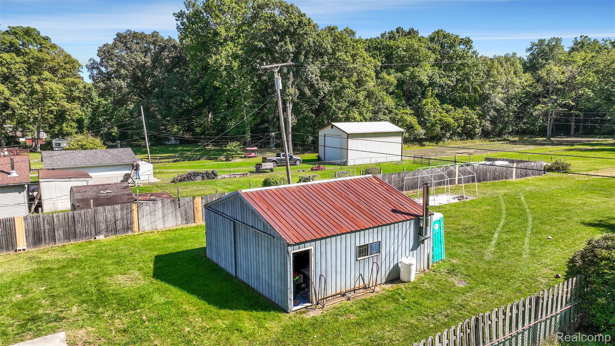 38727 Wade Road Property Photo 20