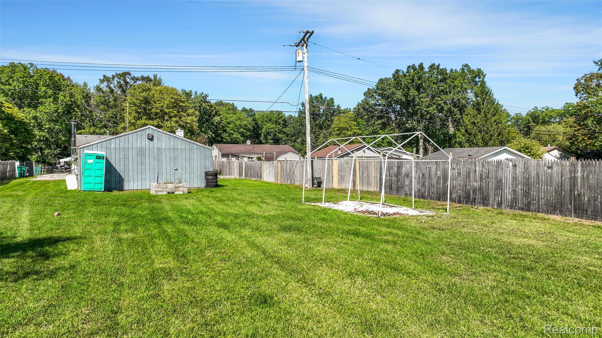 38727 Wade Road Property Photo 21