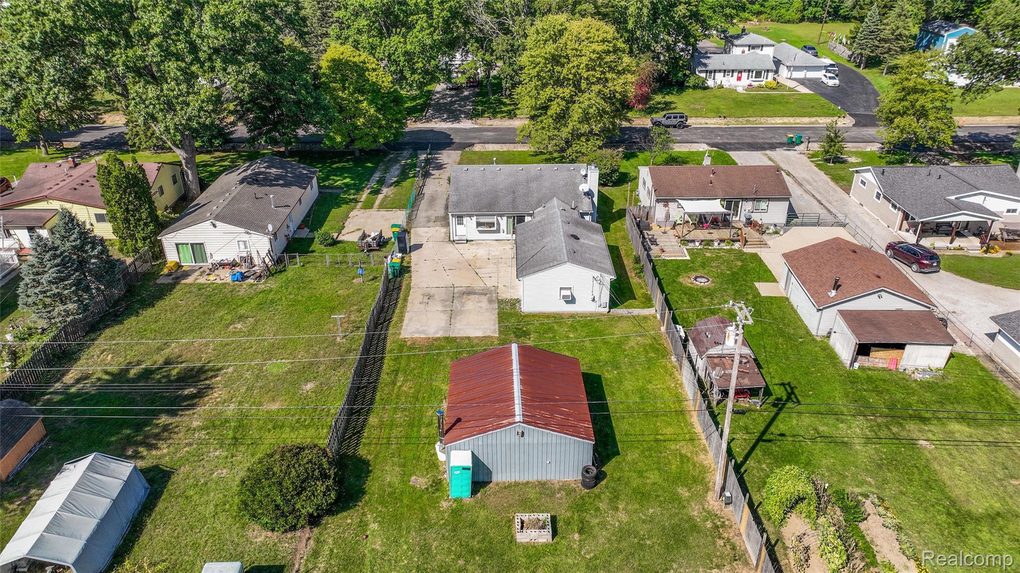 38727 Wade Road Property Photo 22