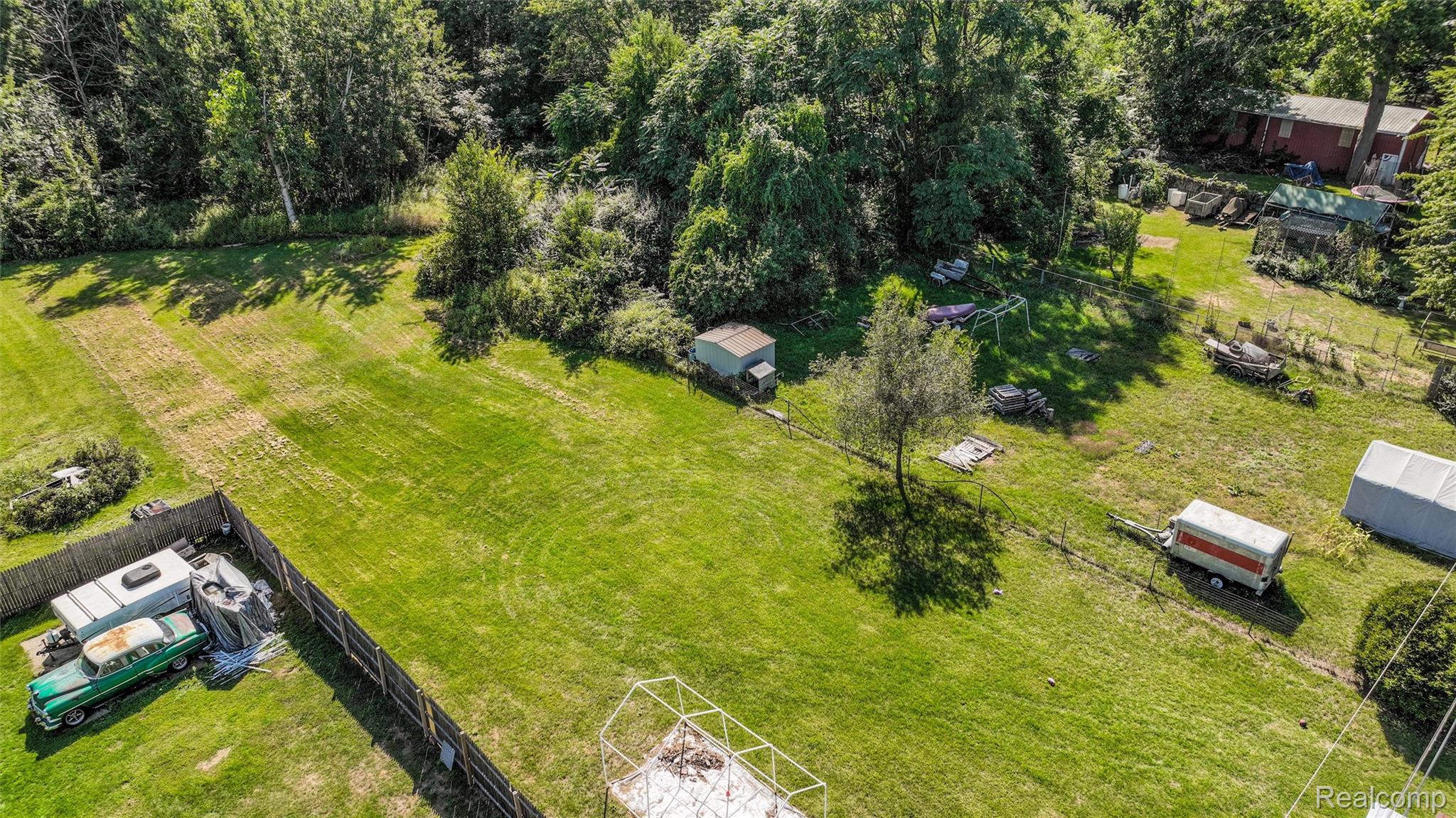 38727 Wade Road Property Photo 23