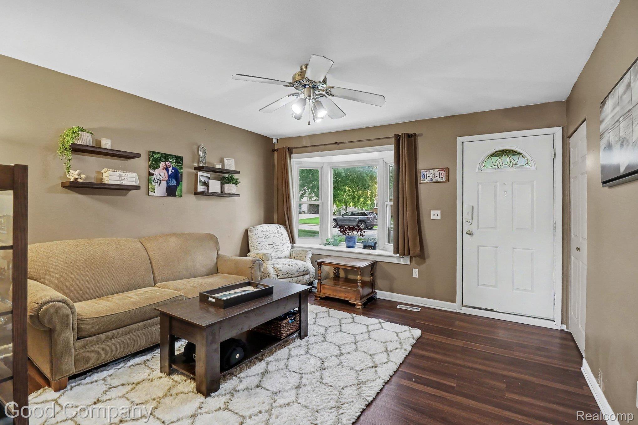 248 Council Avenue Property Photo 3