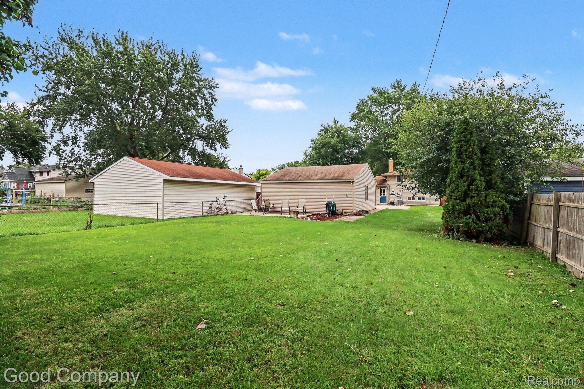 248 Council Avenue Property Photo 5