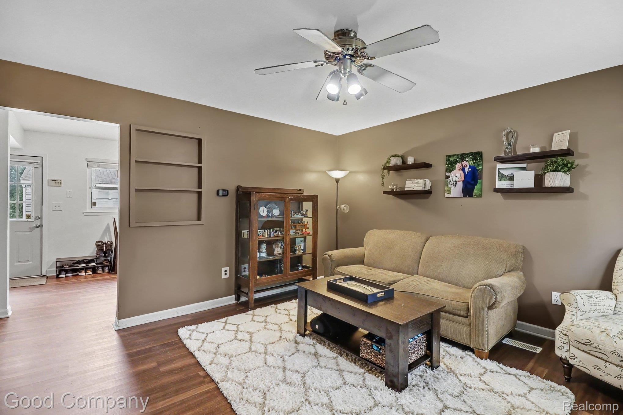 248 Council Avenue Property Photo 7