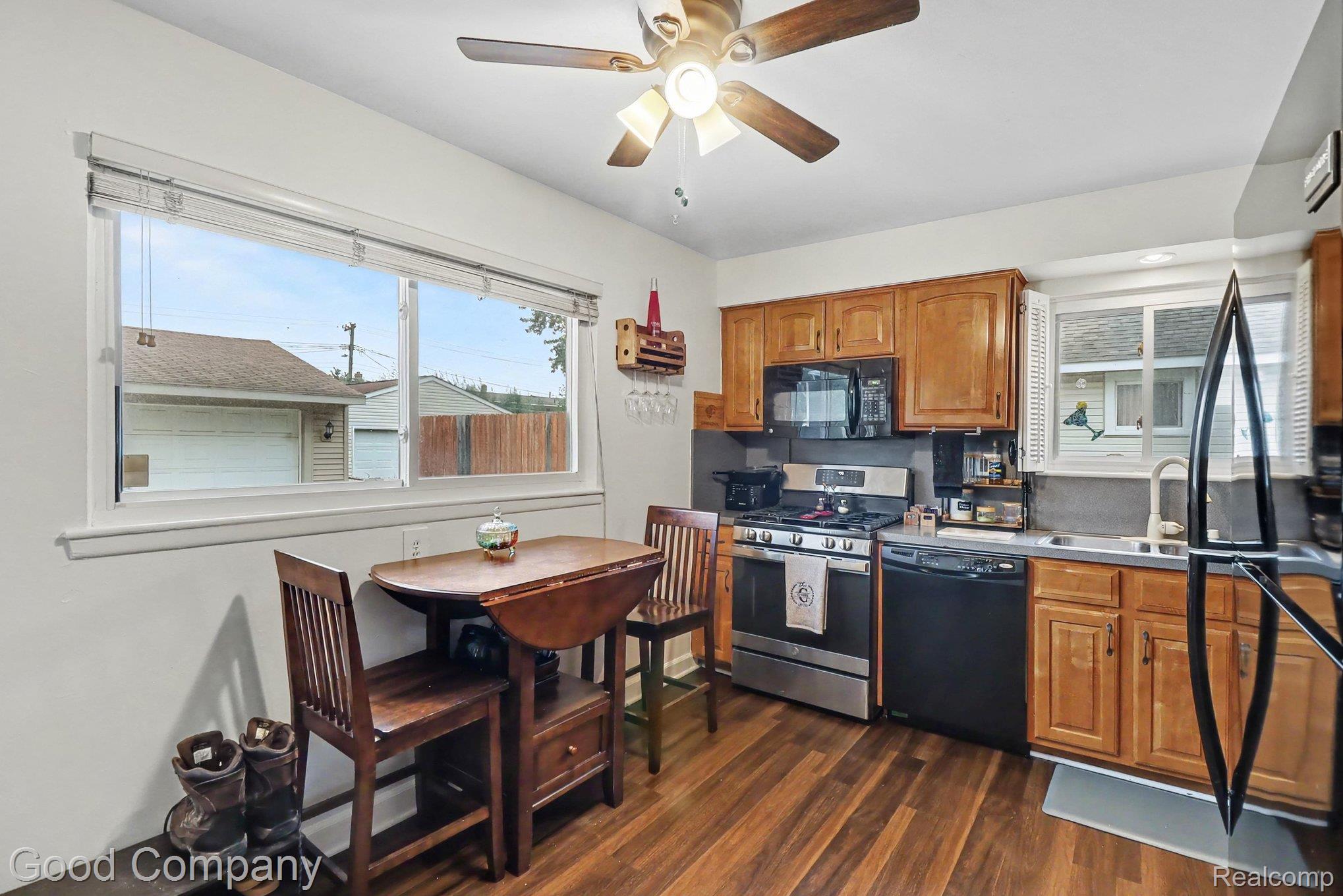 248 Council Avenue Property Photo 8