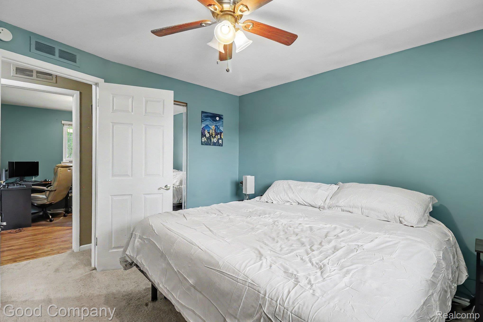 248 Council Avenue Property Photo 13