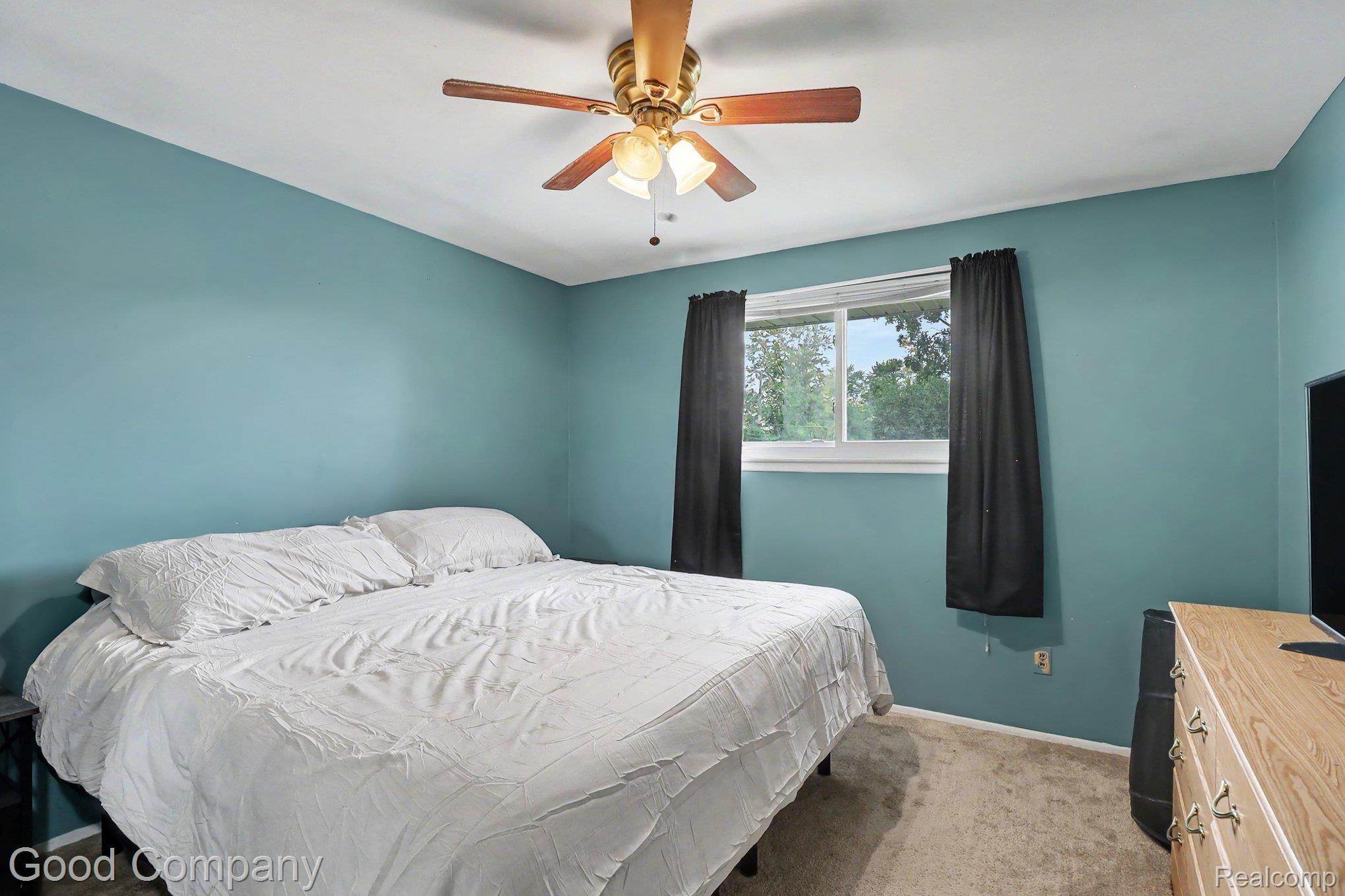 248 Council Avenue Property Photo 14