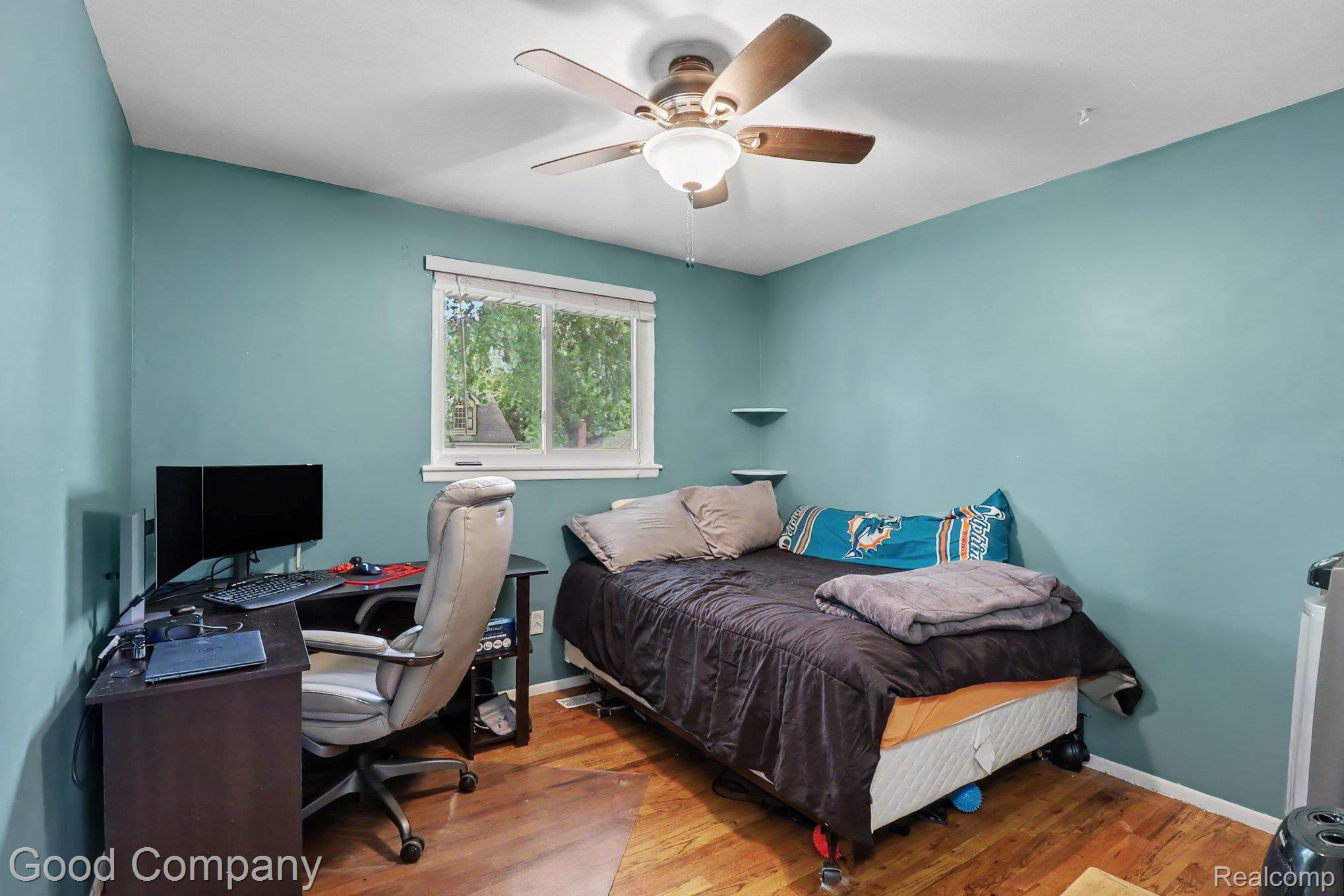 248 Council Avenue Property Photo 15